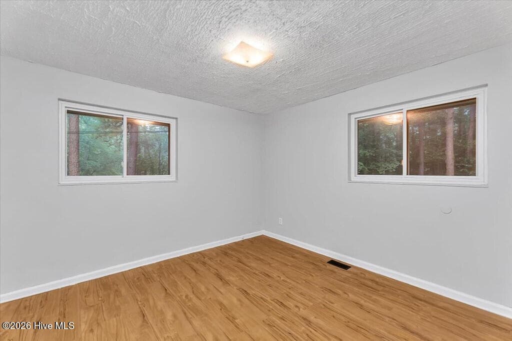 Single Family Residence at 2923 Virginia Road, Augusta, GA 30906, photo 2 of 14