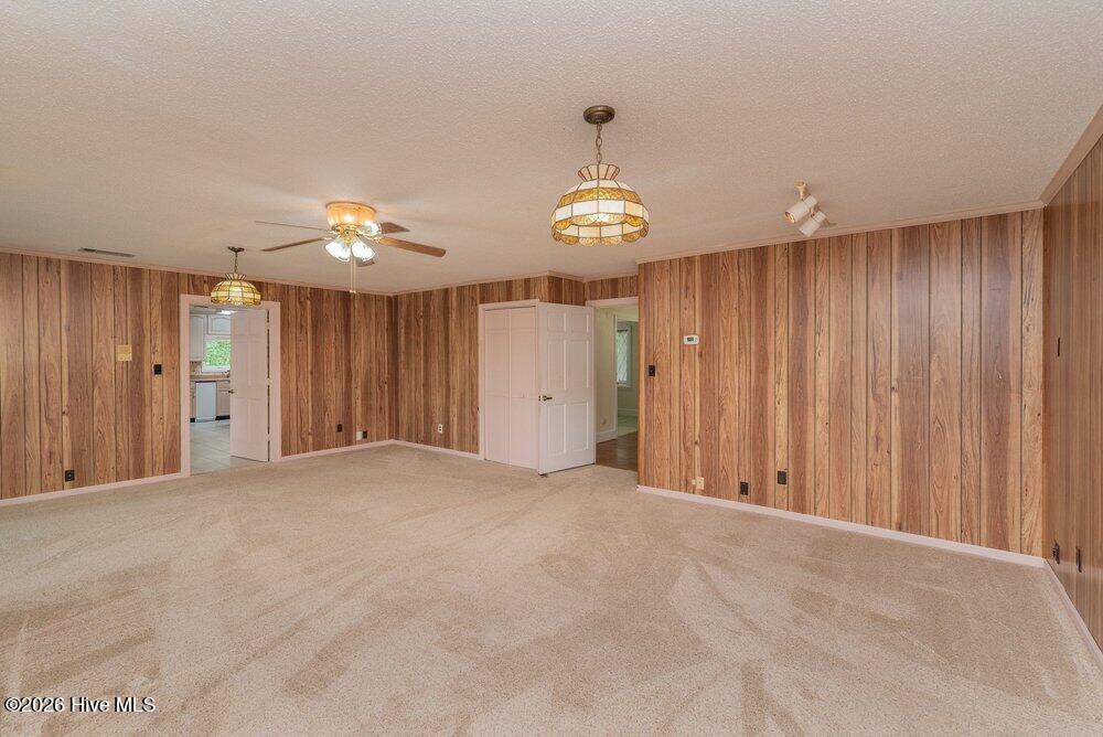 Single Family Residence at 34 Plantation Hills Drive, Evans, GA 30809, photo 5 of 8