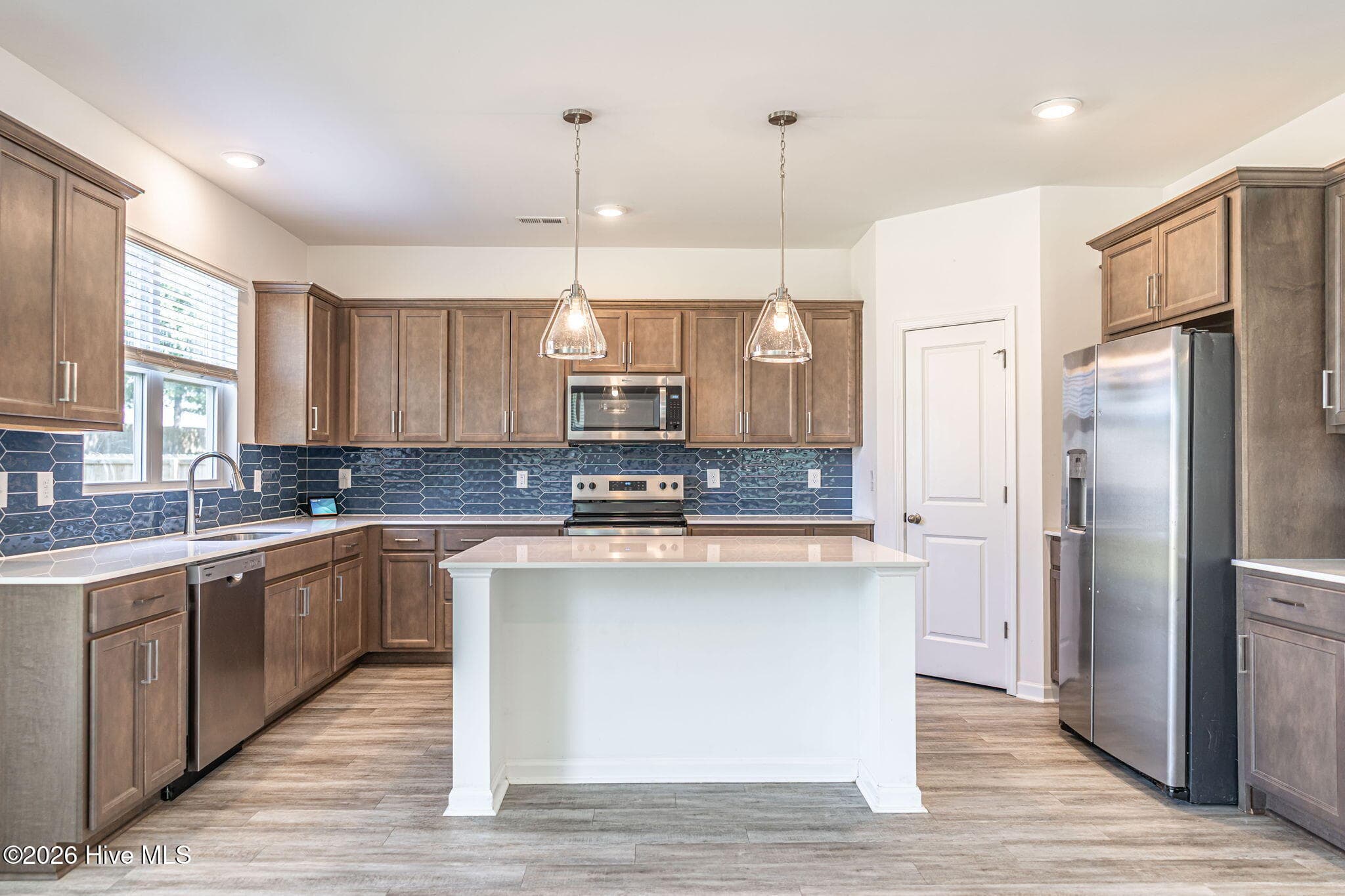 Single Family Residence at 70 Walkabout Drive, Aberdeen, NC 28315, photo 11 of 31