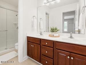 Single Family Residence at 5997 Jones Farm Road, Wake Forest, NC 27587, photo 116 of 181
