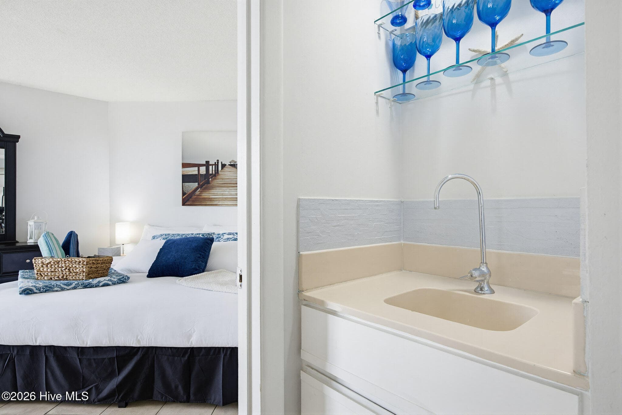 Condominium at 2000 New River Inlet Road Unit 3211, North Topsail Beach, NC 28460, photo 17 of 62