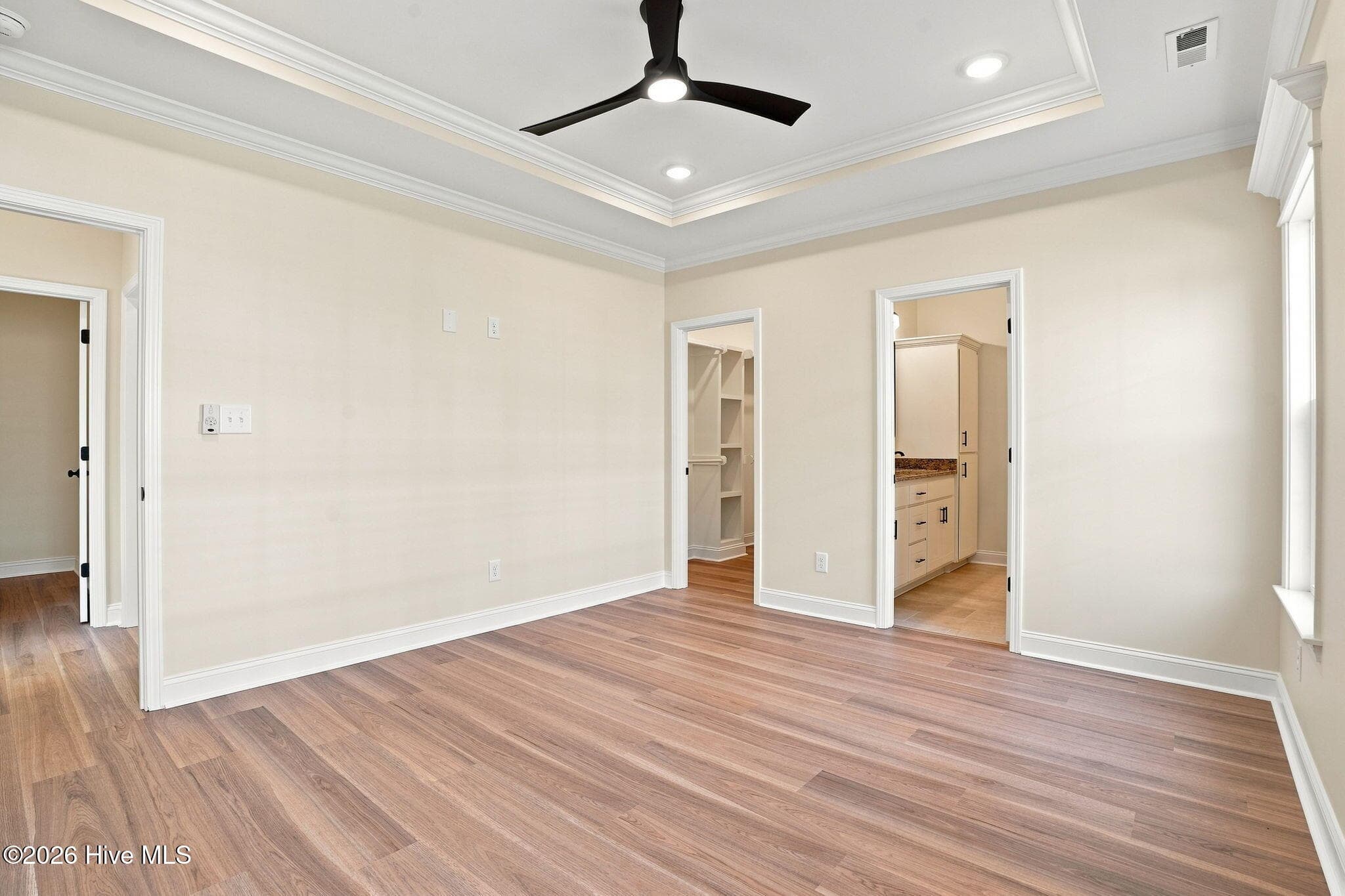 Single Family Residence at 3231 Dolostone Court SW, Wilson, NC 27893, photo 25 of 41