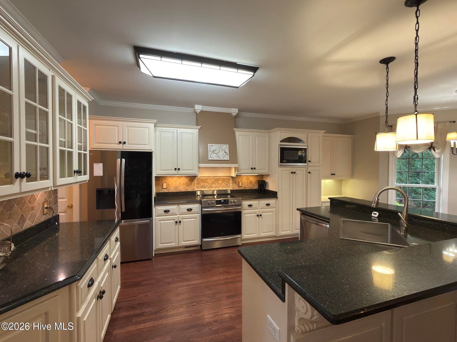 Single Family Residence at 233 Winged Elm Circle, Aiken, SC 29803, photo 30 of 89