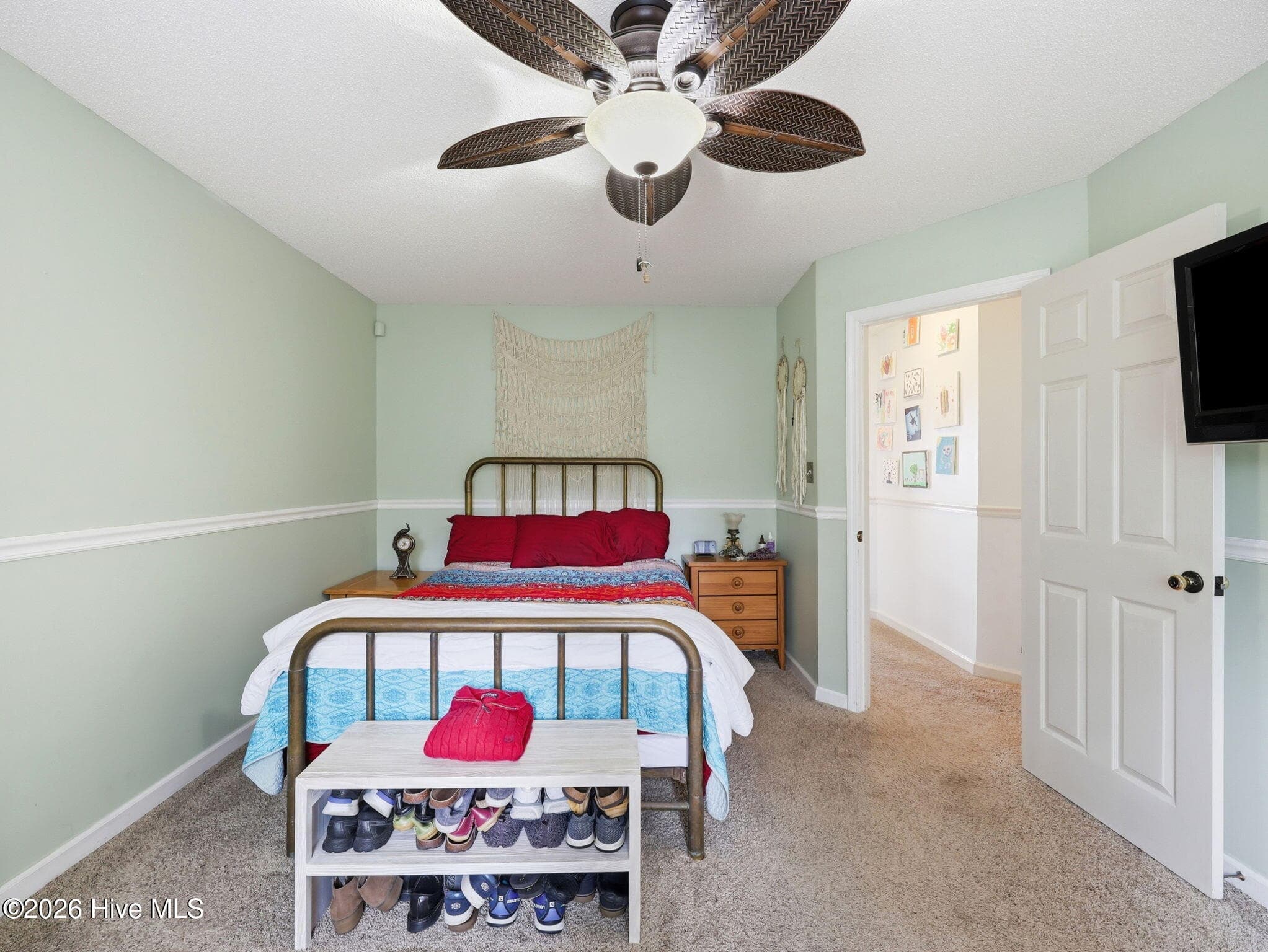 Single Family Residence at 111 Sidney Lane, Jacksonville, NC 28540, photo 85 of 153