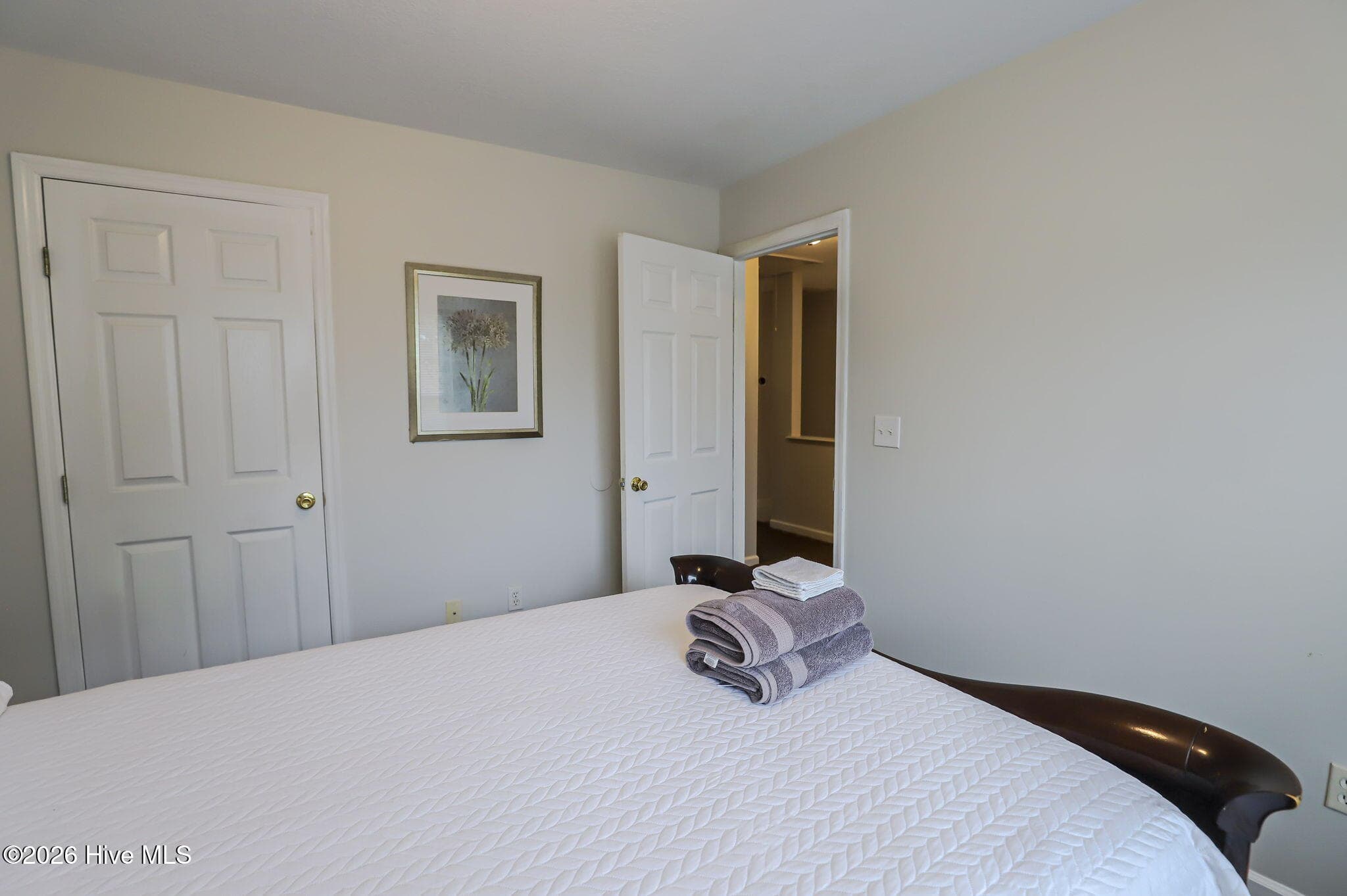 Single Family Residence at 2811 Brickrun Way, Augusta, GA 30909, photo 20 of 26