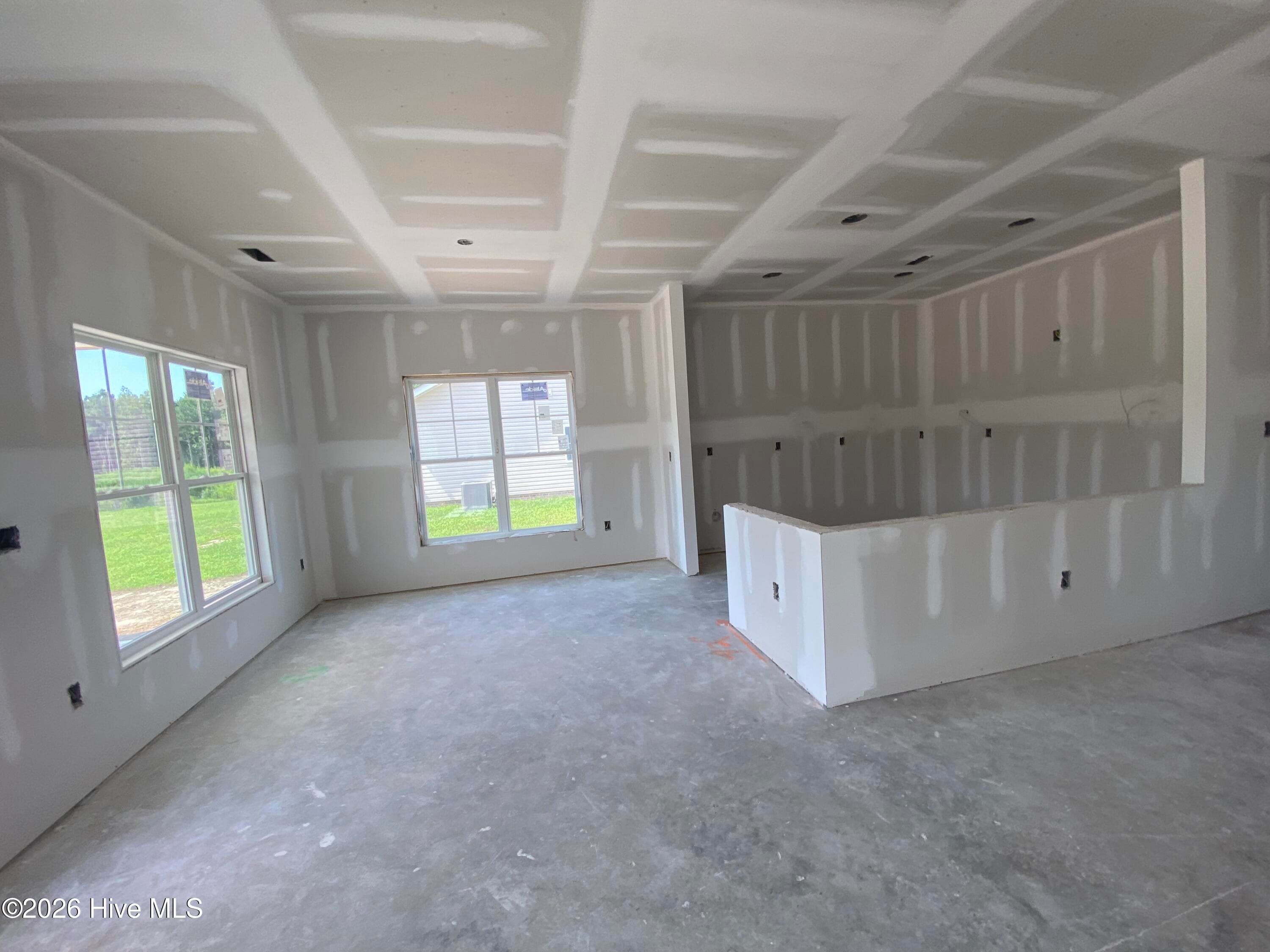 Single Family Residence at 108 Mary Hopes Place, Goldsboro, NC 27534, photo 22 of 88