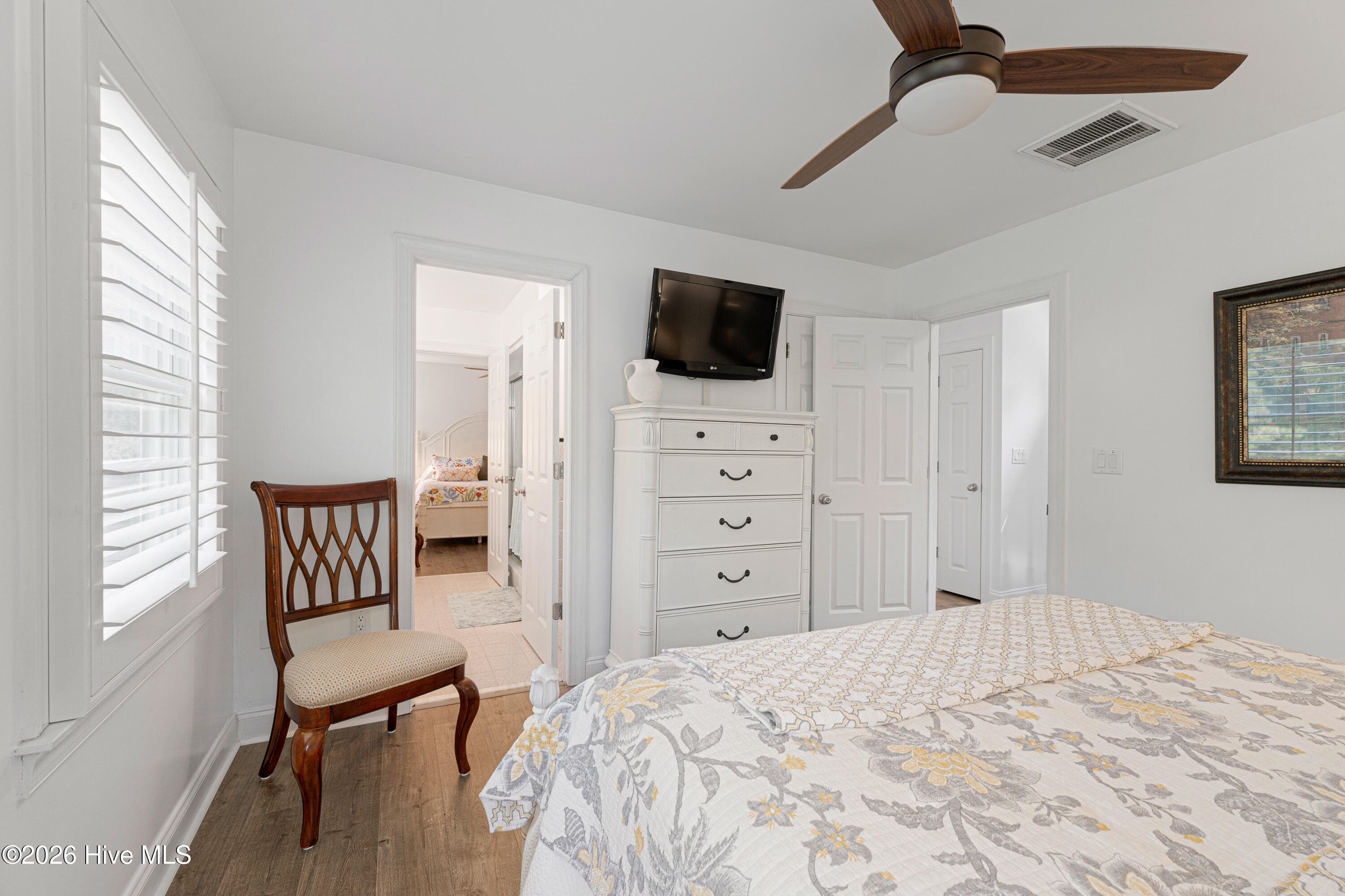 Single Family Residence at 415 Hillcrest Drive, Morehead City, NC 28557, photo 24 of 61