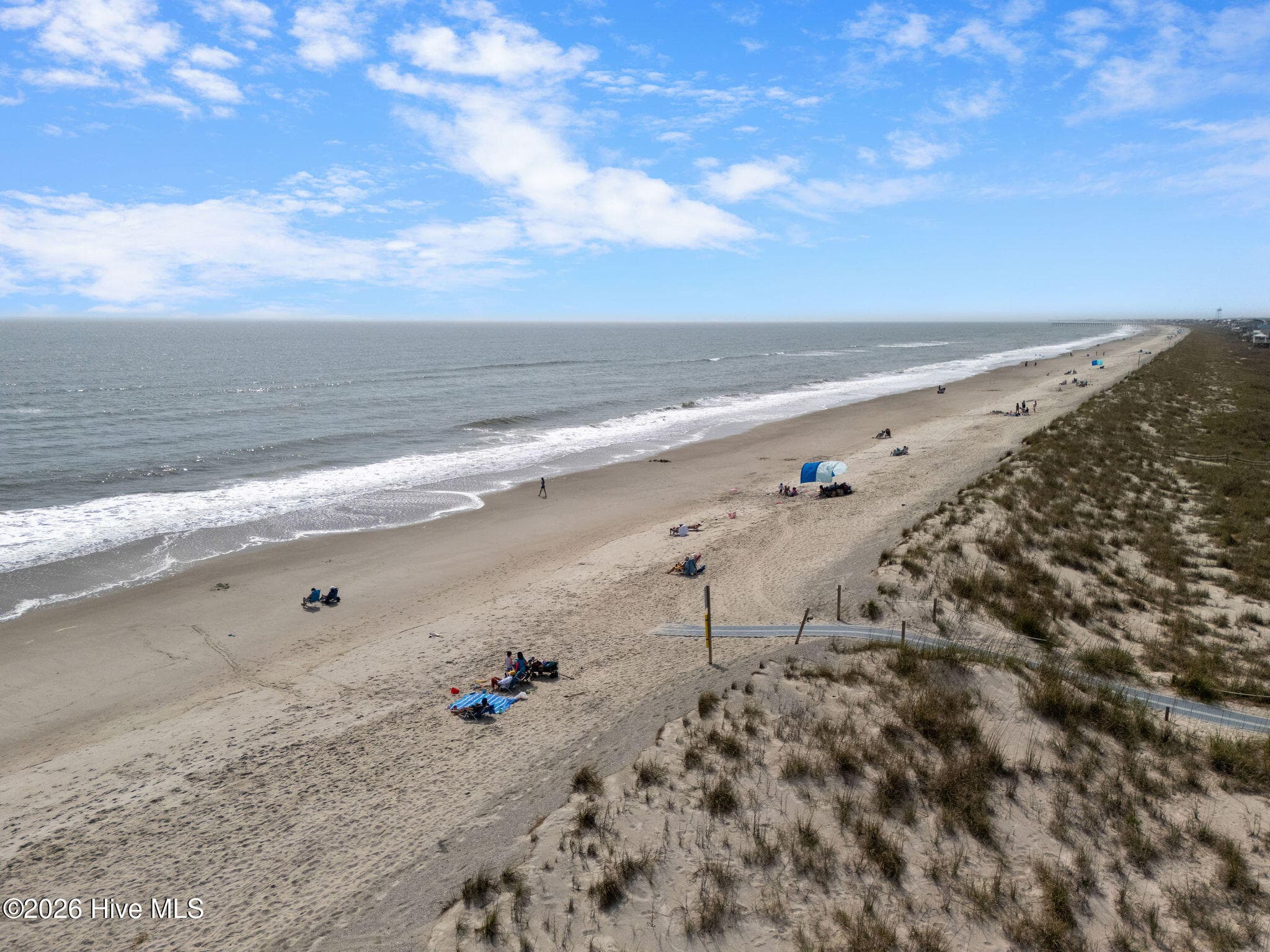 Single Family Residence at 908 Elizabeth Drive, Oak Island, NC 28465, photo 88 of 99