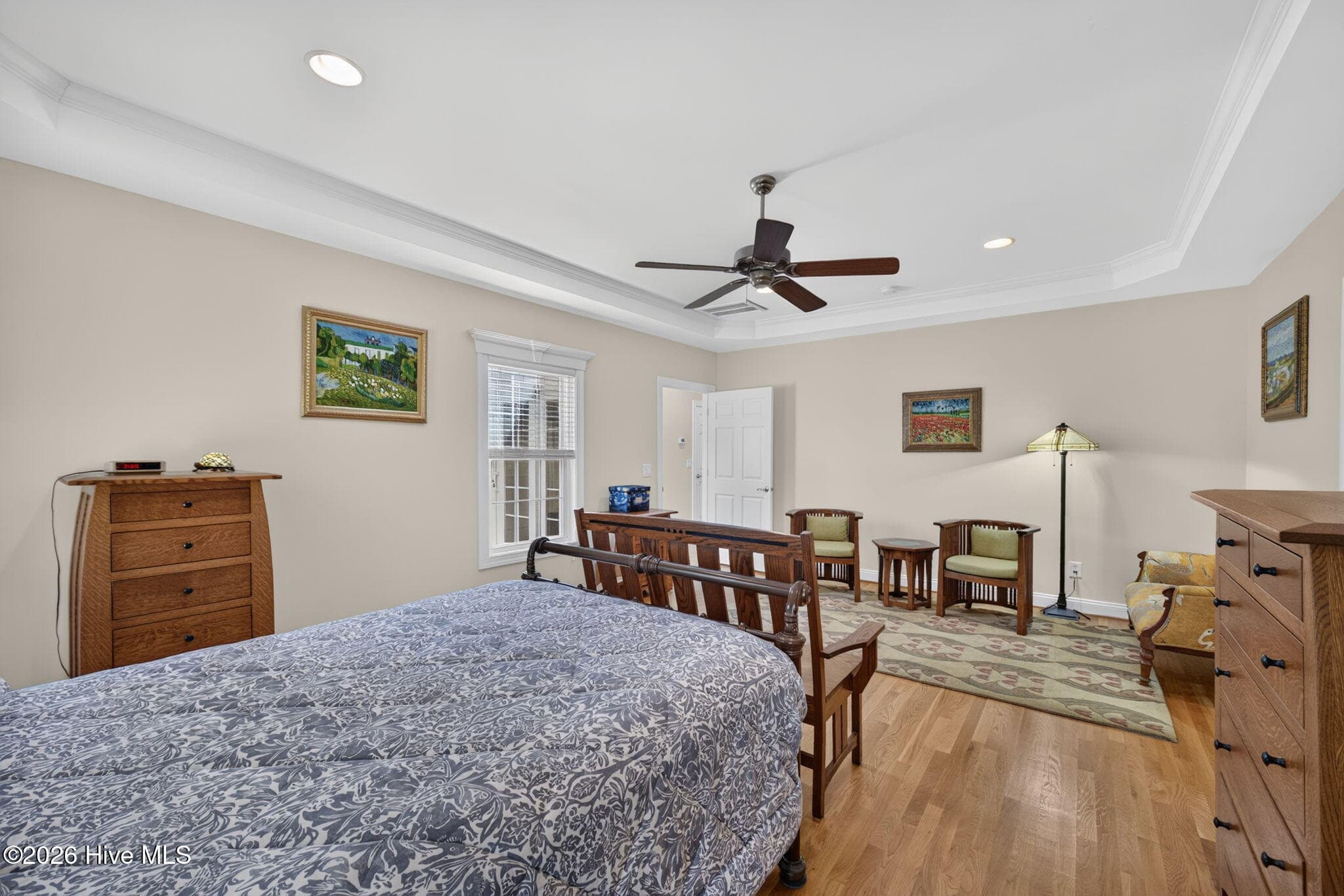Single Family Residence at 108 Scuppernong River Drive, Hertford, NC 27944, photo 21 of 62