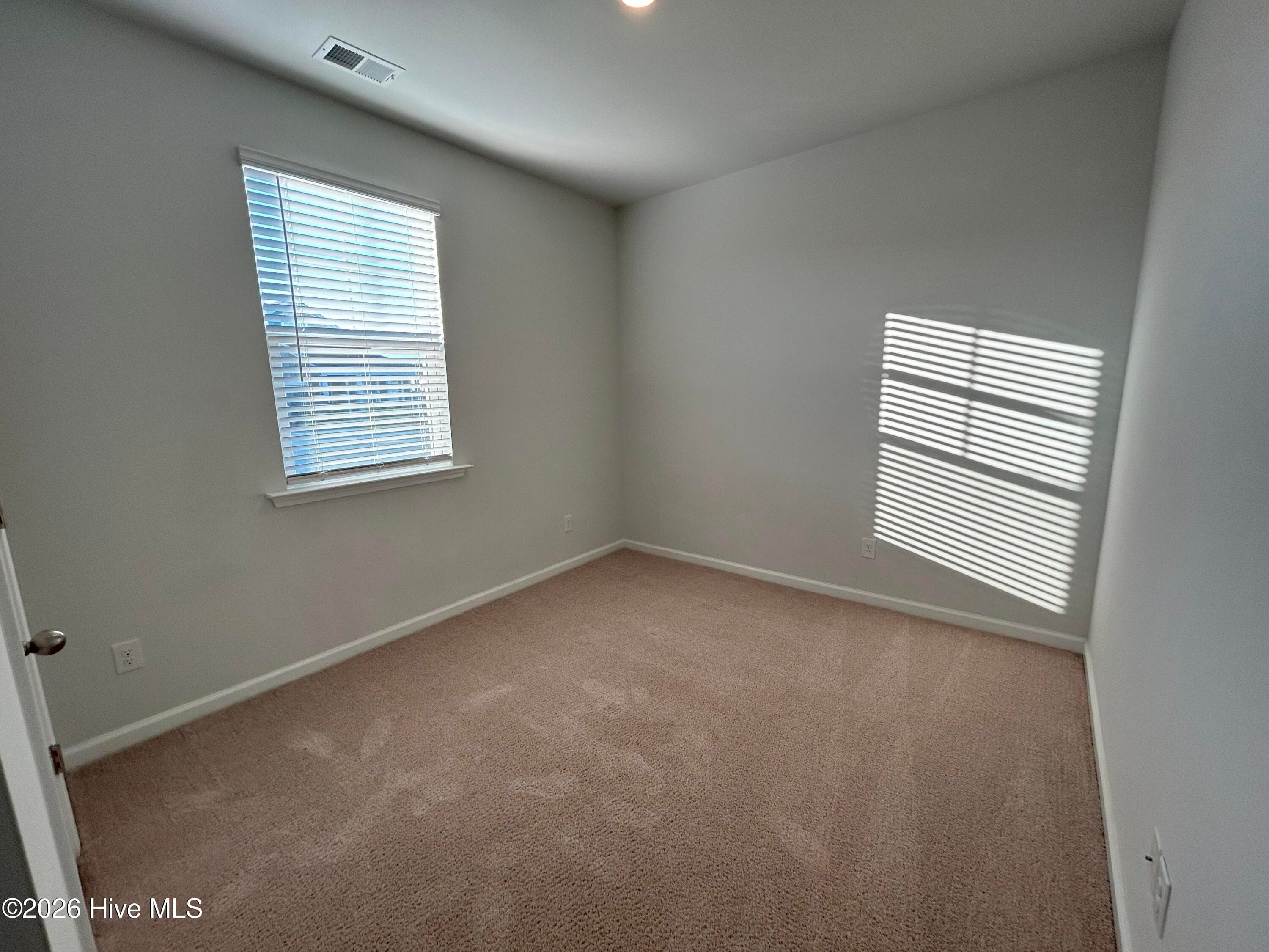 Single Family Residence at 448 St Kitts Way, Winnabow, NC 28479, photo 22 of 32