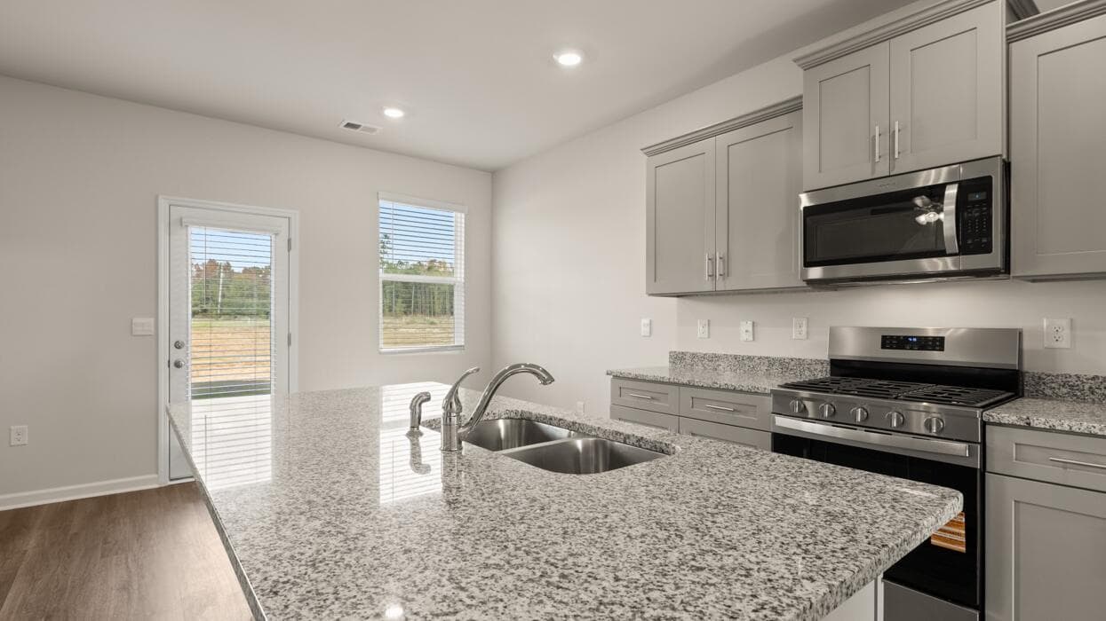 Single Family Residence at 3375 Wrenfield Way, North Augusta, SC 29841, photo 16 of 75