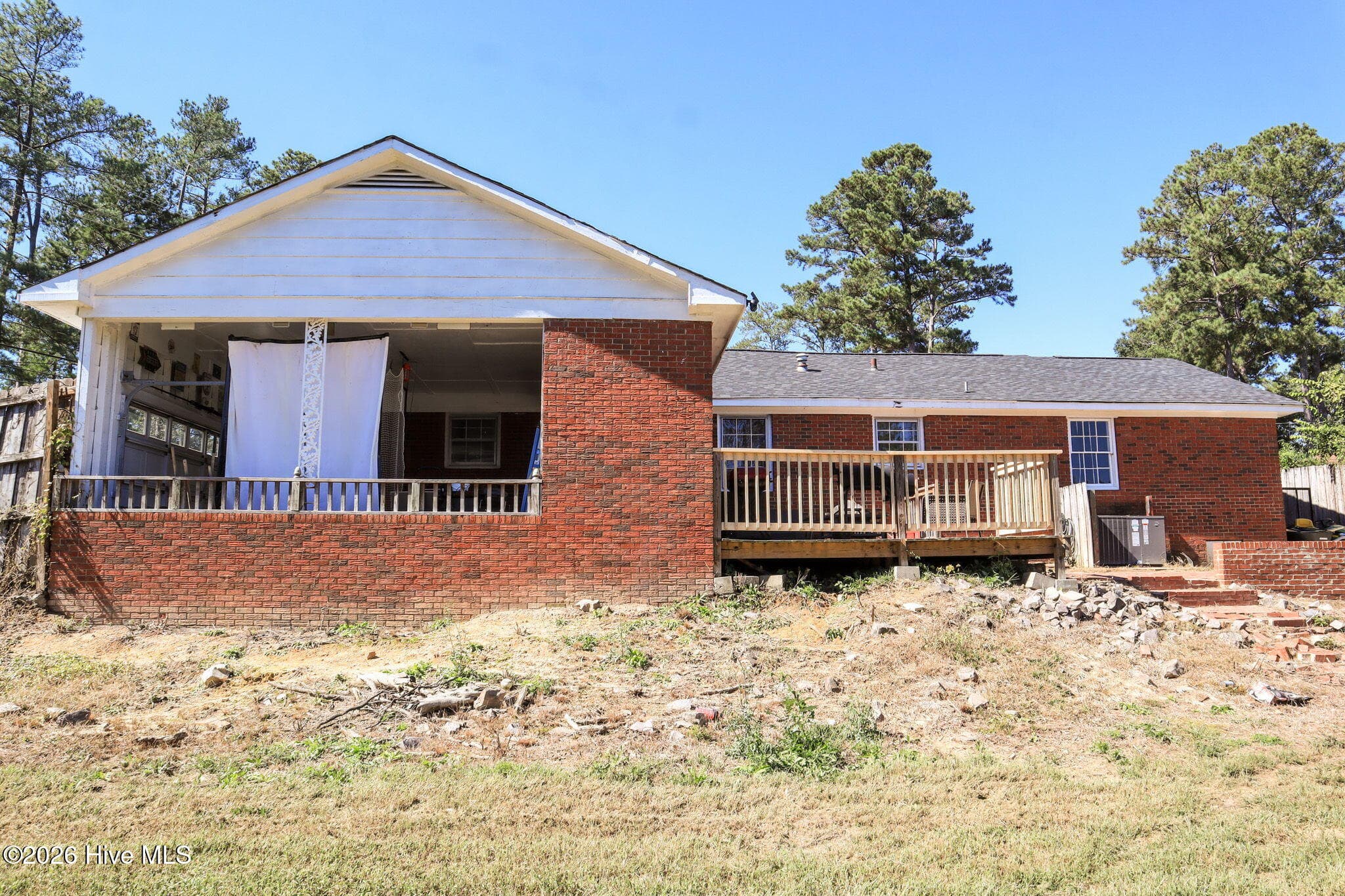 Single Family Residence at 529 Hillwood Circle, Augusta, GA 30909, photo 45 of 48