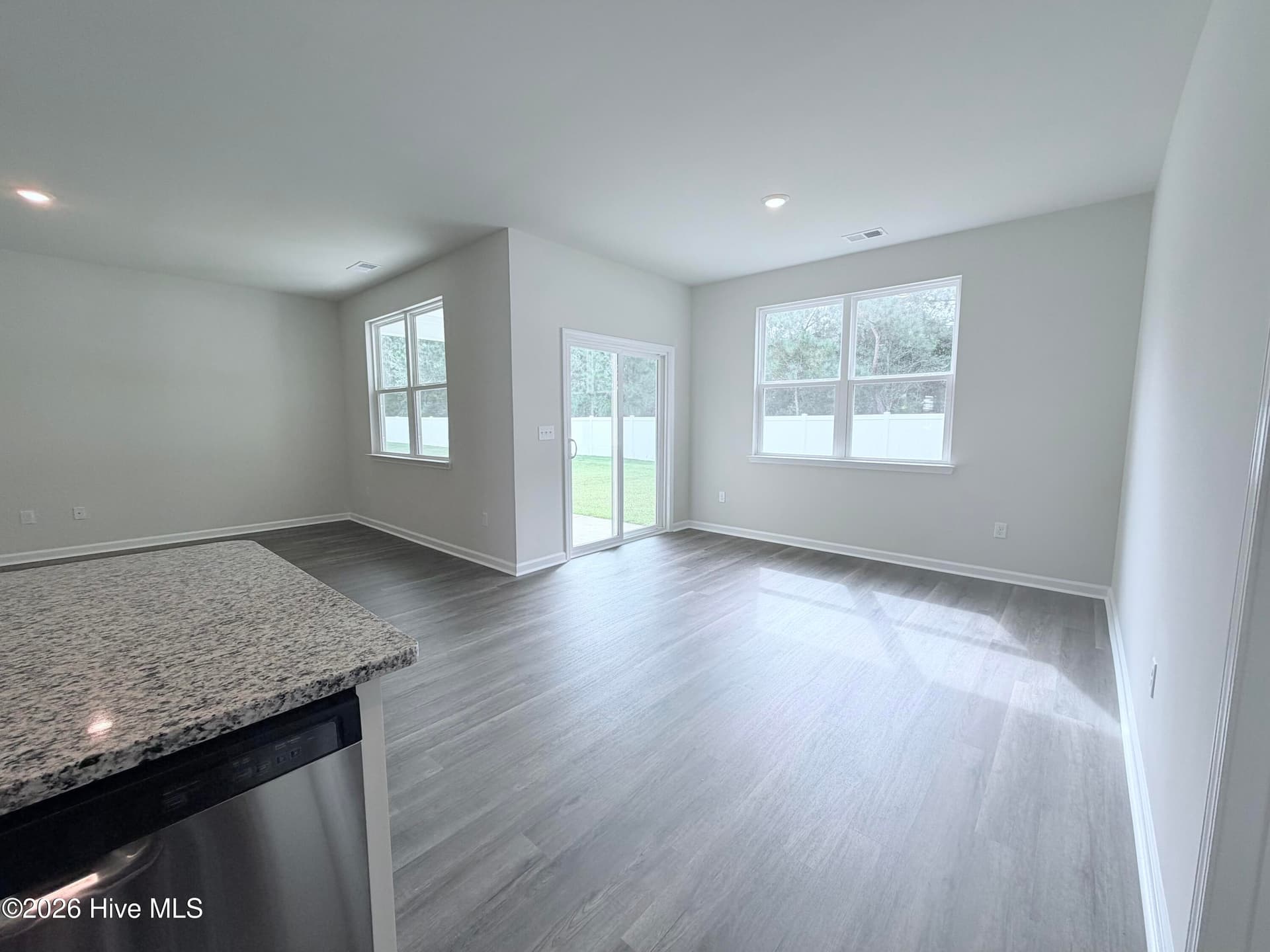 Single Family Residence at 282 Ridley Street, Longs, SC 29568, photo 13 of 19