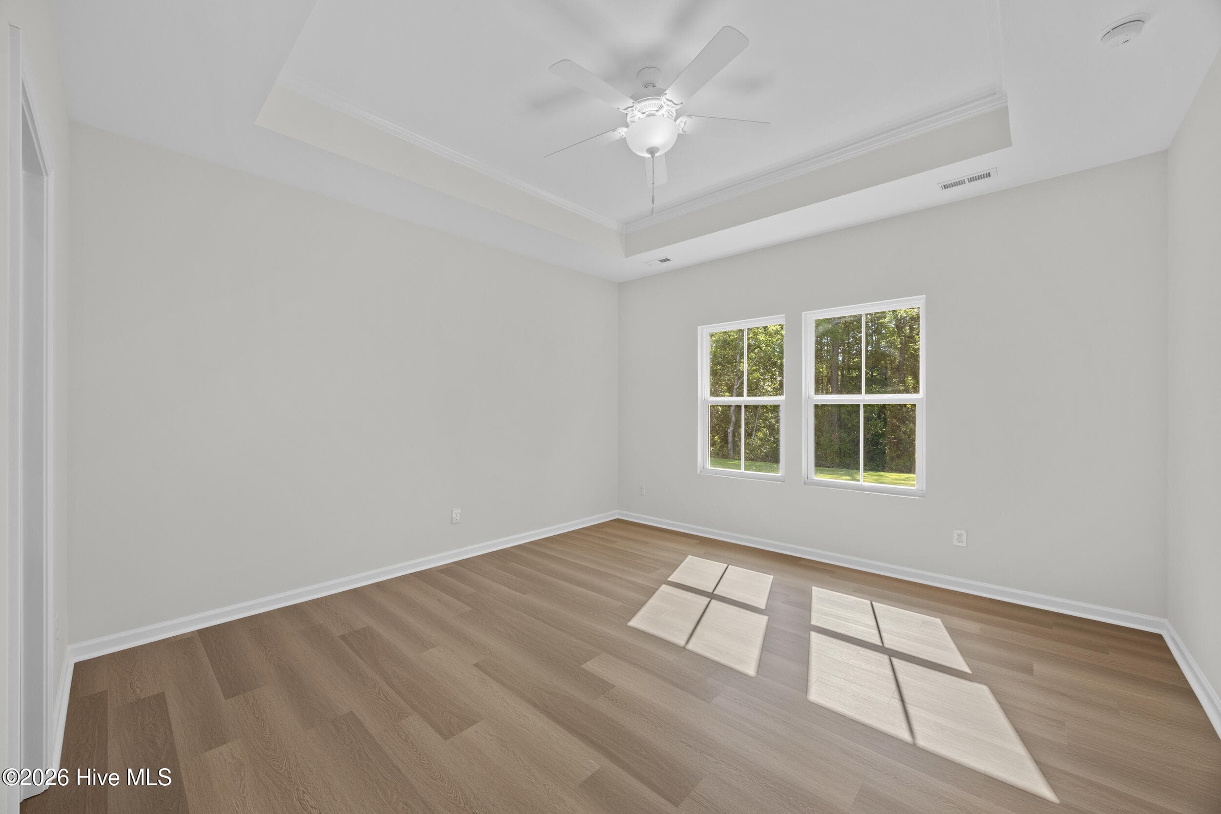 Photo is a representation only. - 3133 Weather Side Drive SE 154, Southport, NC 28461