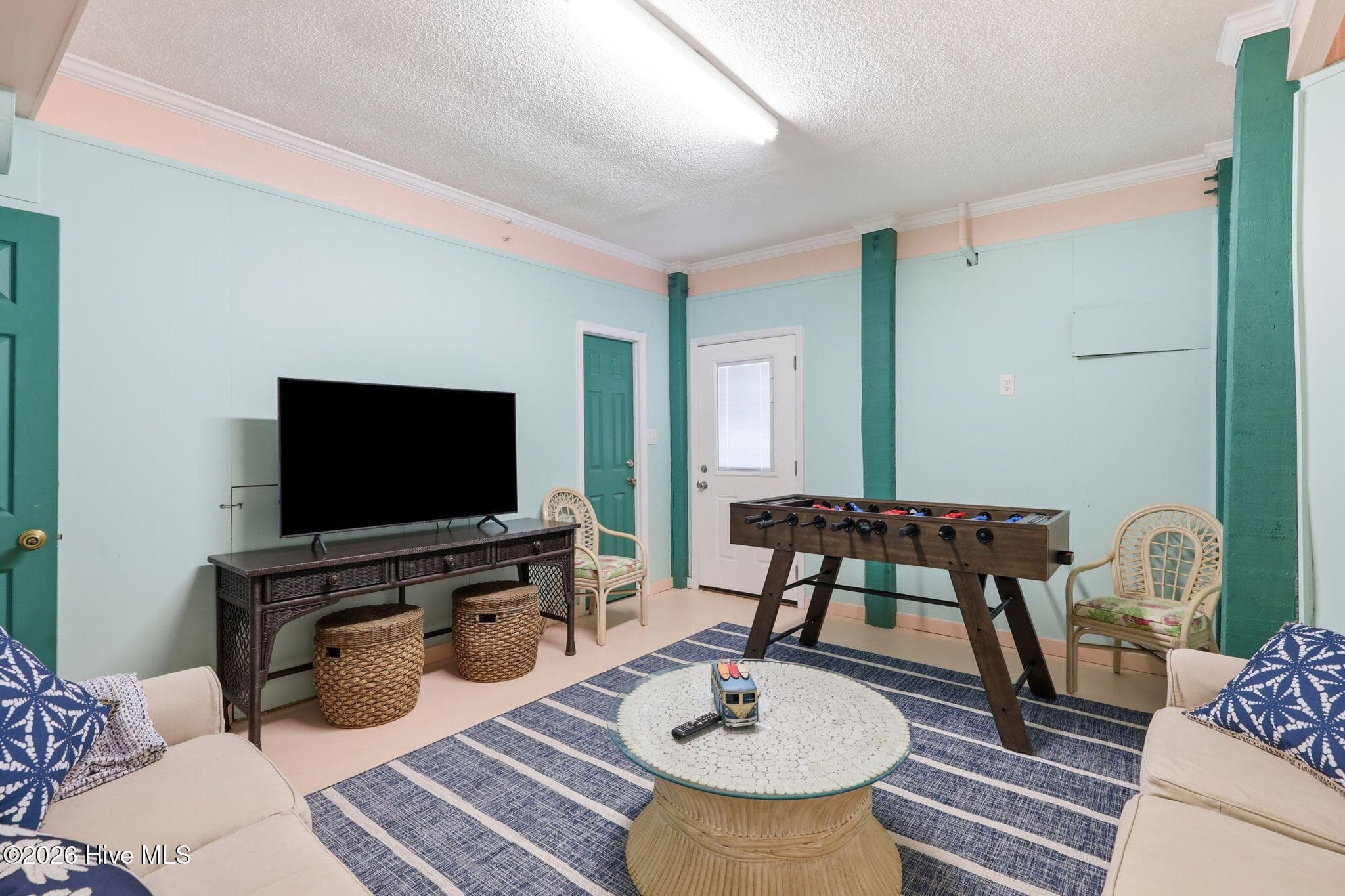 Single Family Residence at 7321 Ocean Drive, Emerald Isle, NC 28594, photo 46 of 75
