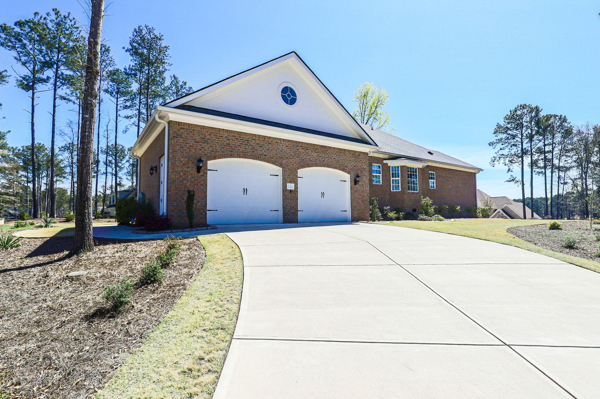 Single Family Residence at 121 Olypmian Heights, North Augusta, SC 29860, photo 48 of 59