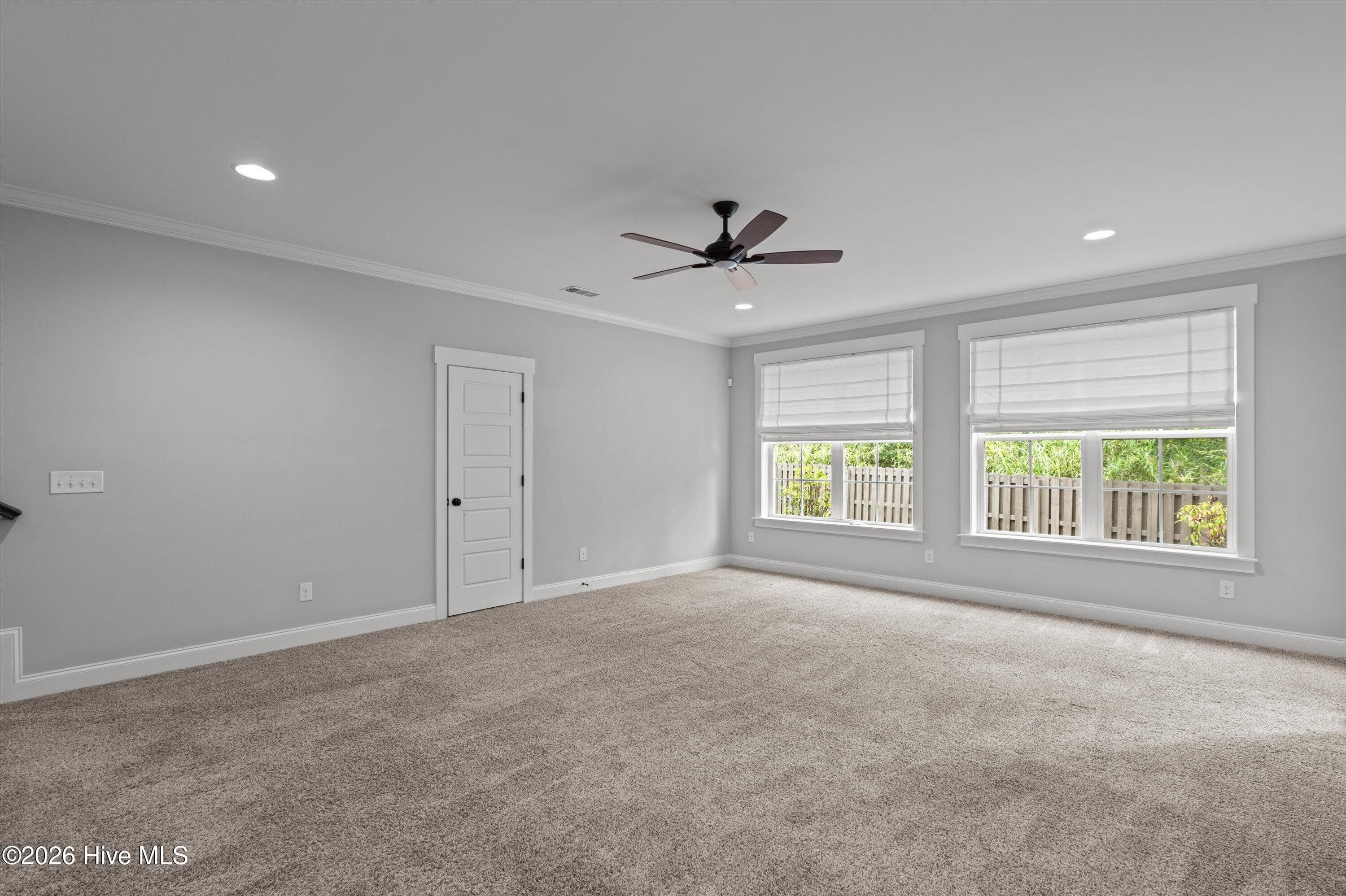 Single Family Residence at 2004 Lacebark Court, Evans, GA 30809, Evans, photo 60 of 76