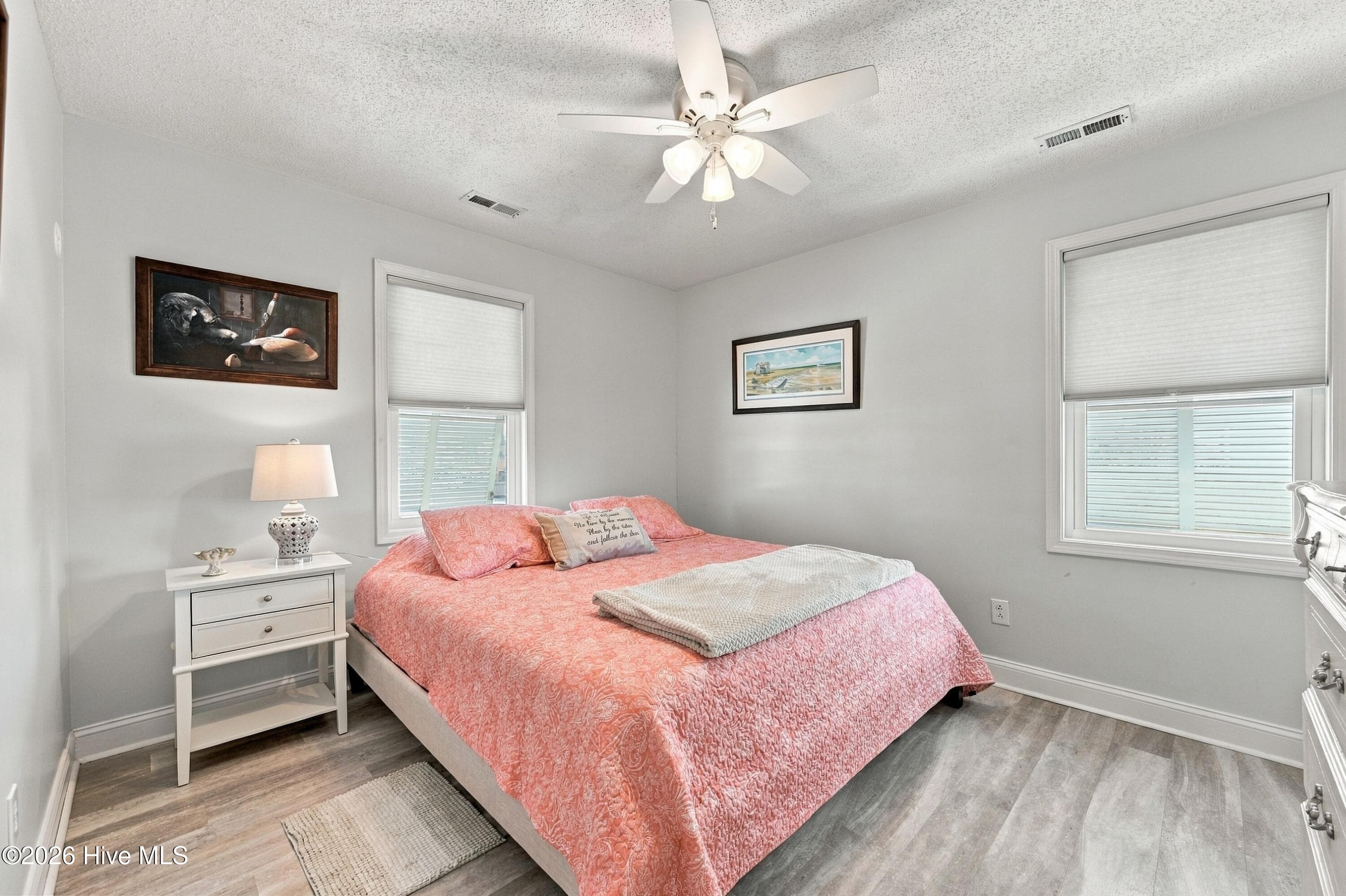 Single Family Residence at 6075 6th Street, Surf City, NC 28445, Surf City, photo 63 of 64