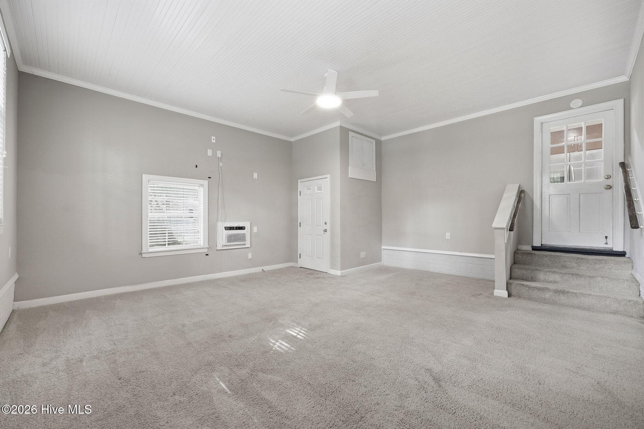 Single Family Residence at 103 Greenwood Drive, Greenville, NC 27834, photo 21 of 41