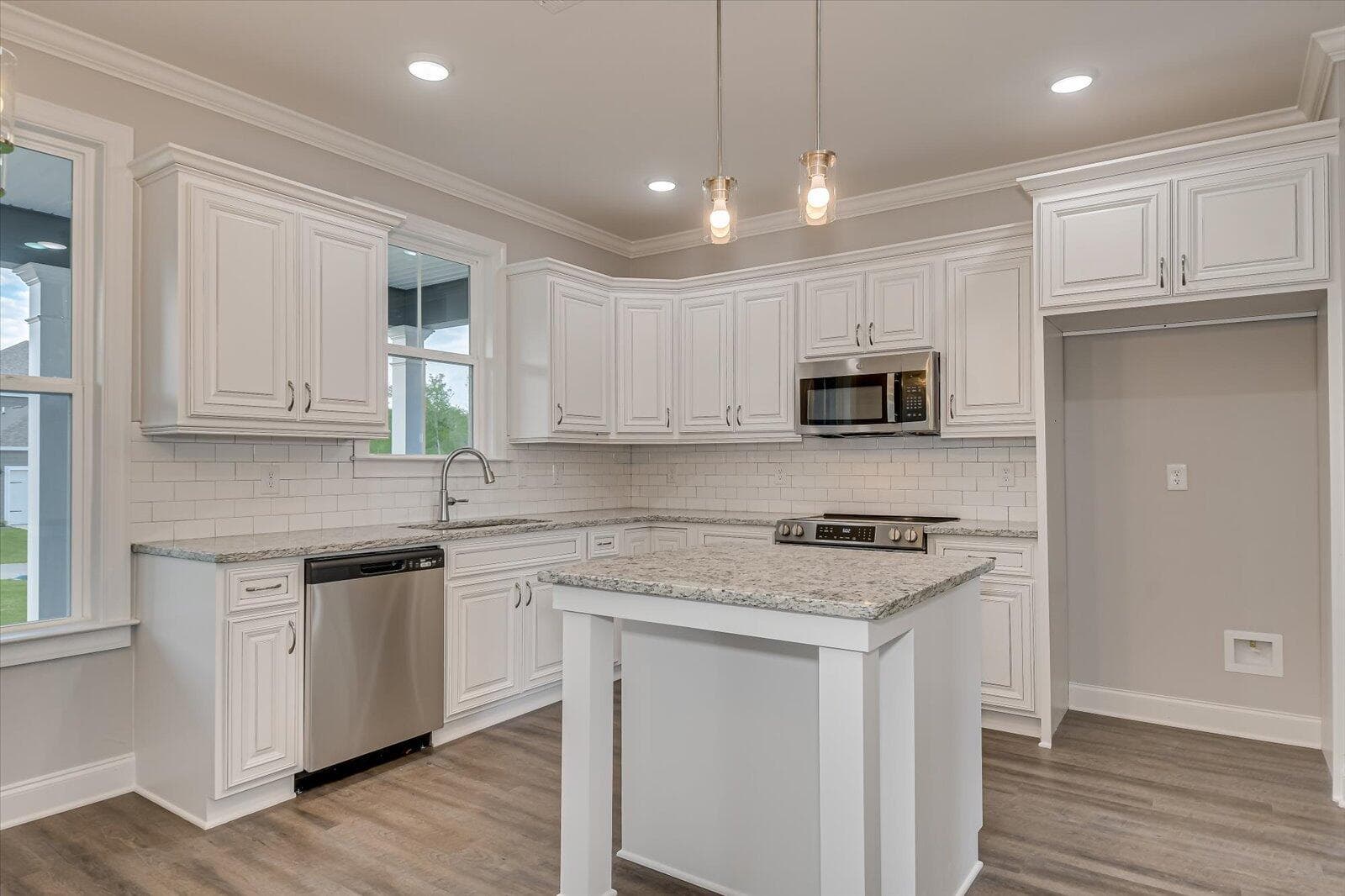 Single Family Residence at 1817 Harbury Drive, Grovetown, GA 30813, photo 11 of 48