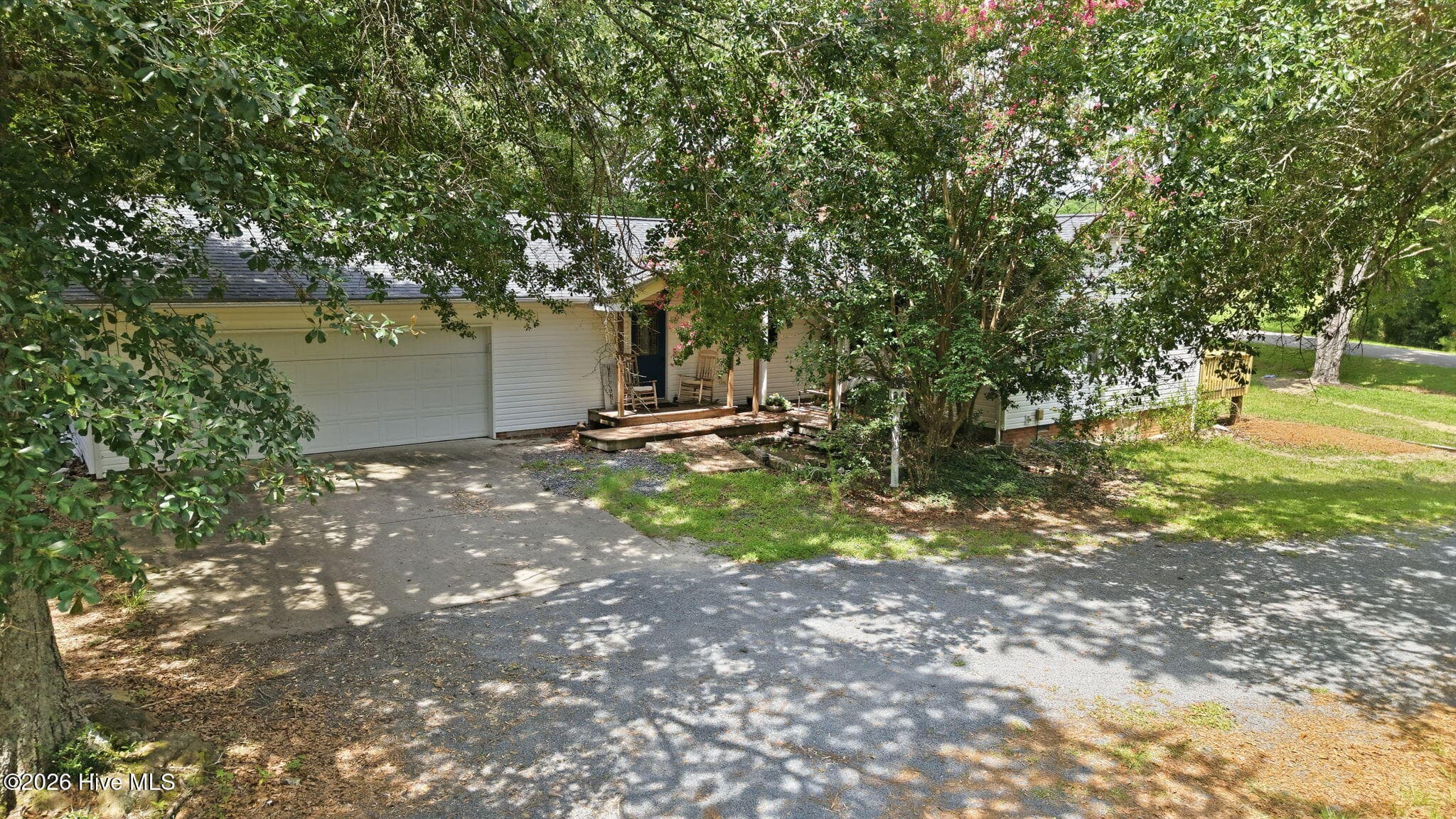 Single Family Residence at 102 Juniper Court, West End, NC 27376, photo 24 of 29