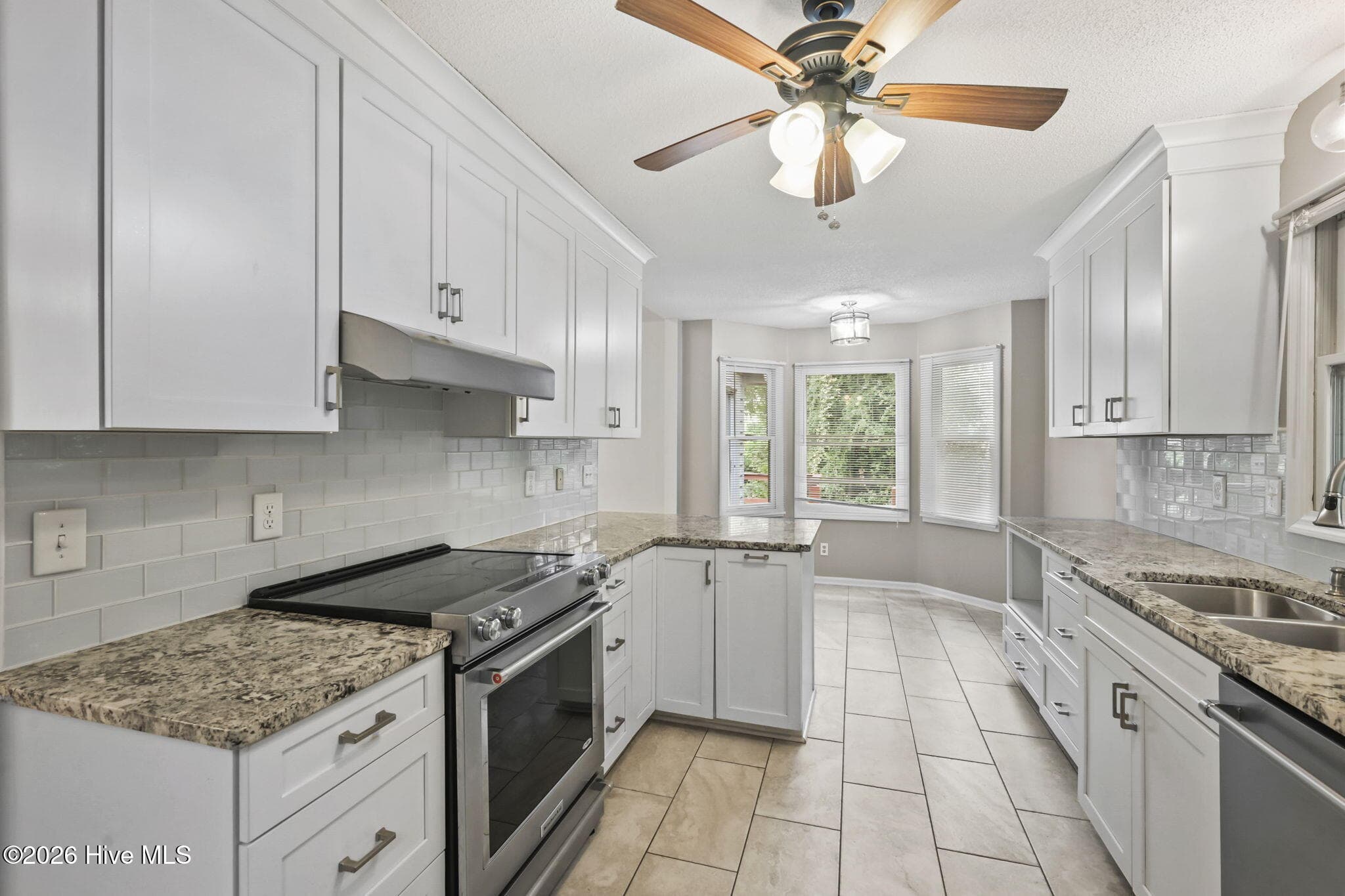 Single Family Residence at 60 Carolina Shores Drive, Carolina Shores, NC 28467, photo 11 of 42
