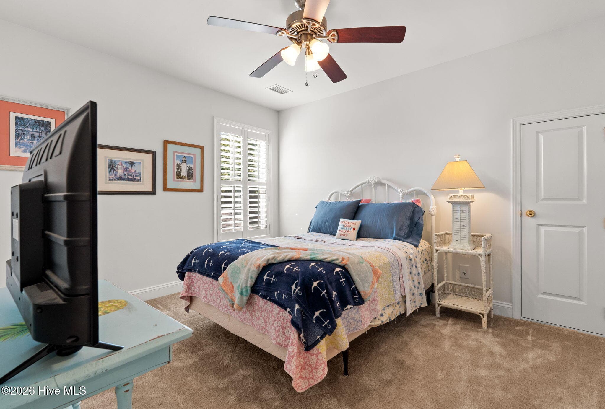 Single Family Residence at 256 Downing Glen Place, Calabash, NC 28467, photo 27 of 43