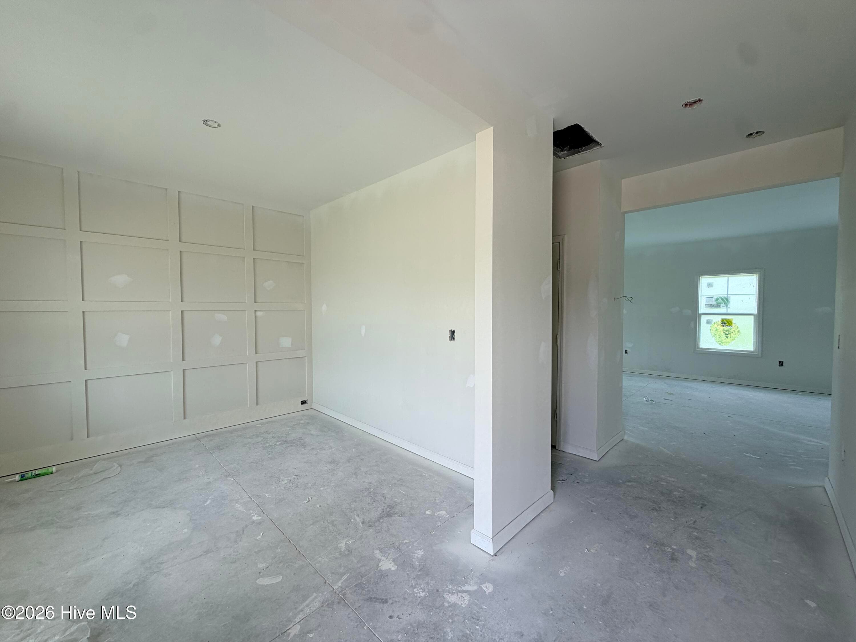 Single Family Residence at 51 Fiddleneck Court, Selma, NC 27576, photo 48 of 311