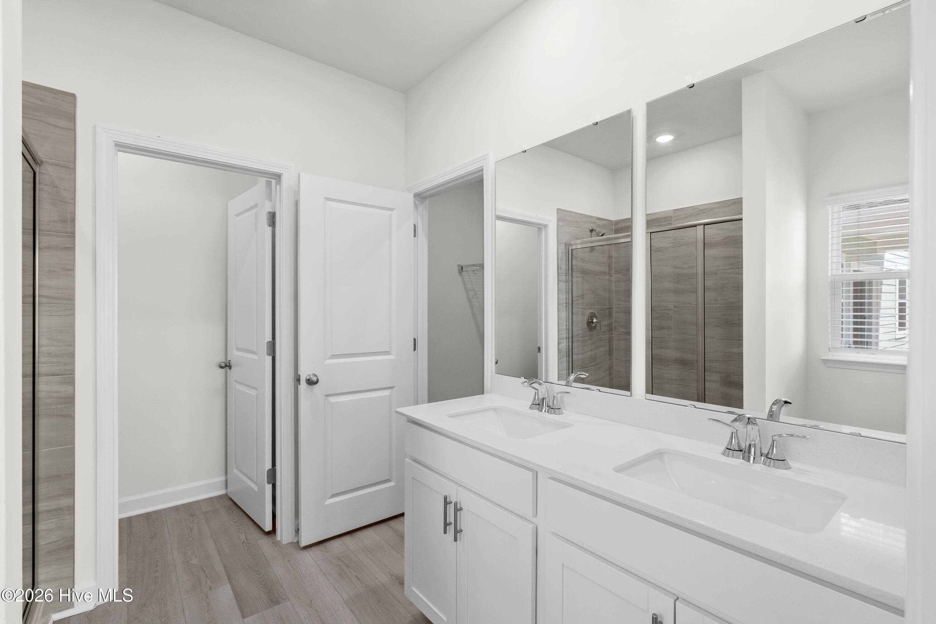 Single Family Residence at 2210 Lewis Allen Crossing NW, Ash, NC 28420, photo 16 of 26