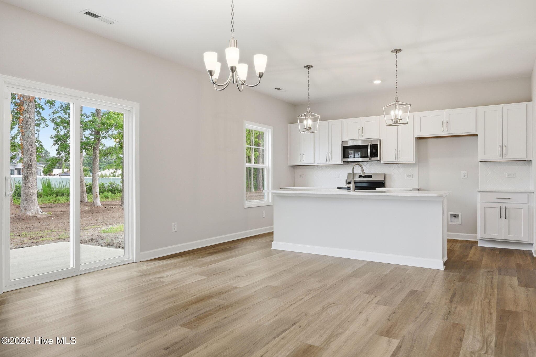 Single Family Residence at 986 Rialto Lane, Ayden, NC 28513, photo 35 of 72