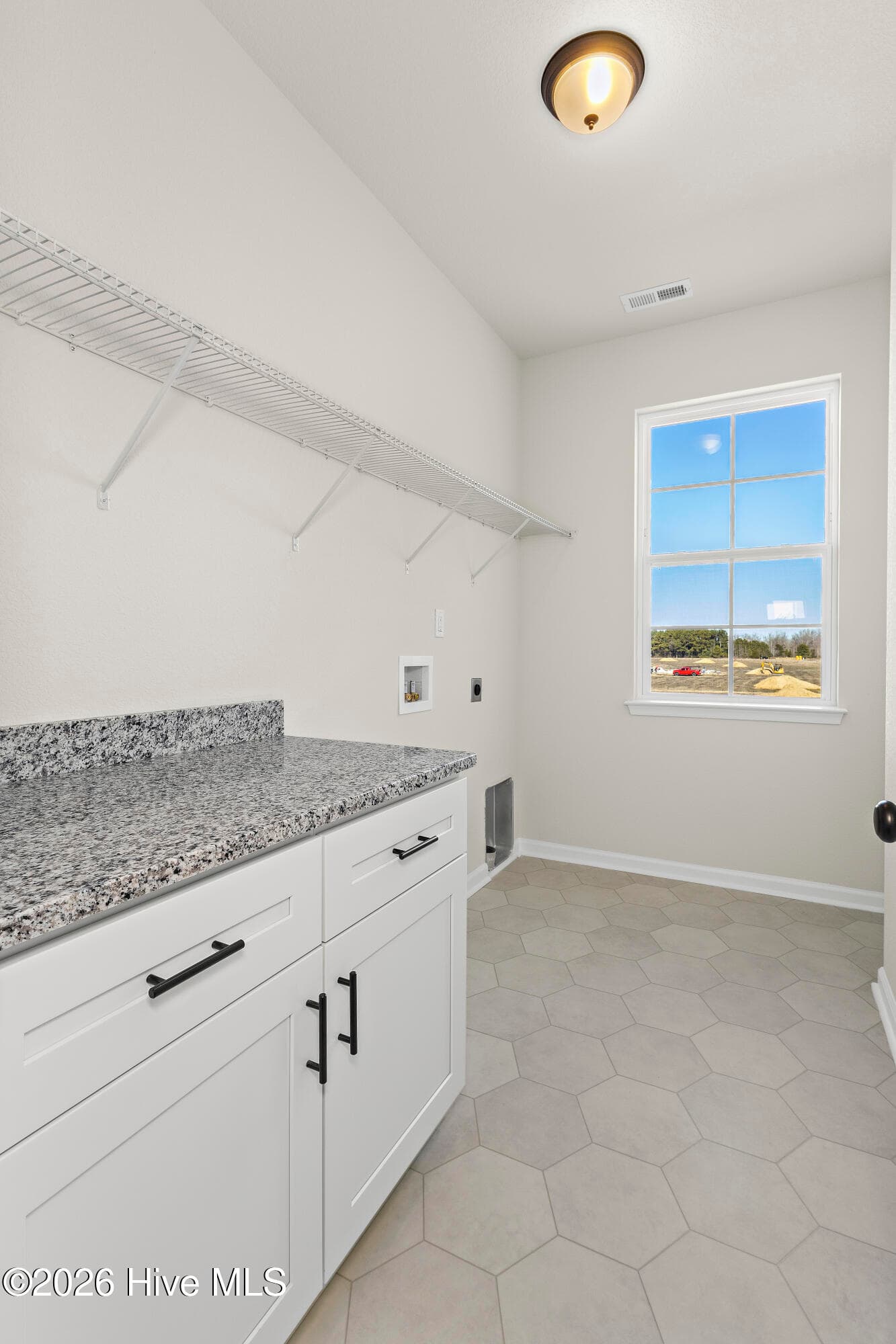 Single Family Residence at 104 Gates Drive (Model Home), Shawboro, NC 27973, photo 94 of 106