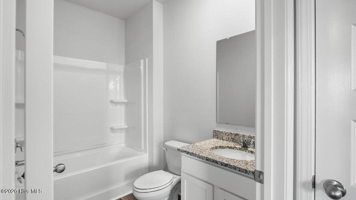 Single Family Residence at 676 Lytham Drive, Aiken, SC 29801, photo 38 of 74