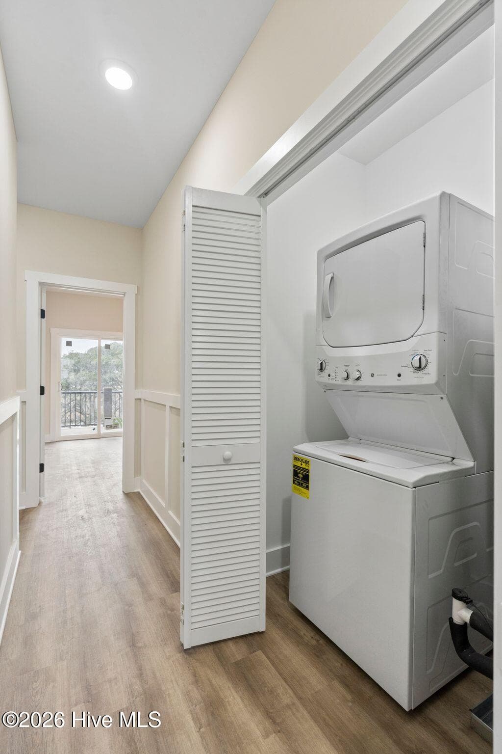 Townhouse at 205 Shell Road, Surf City, NC 28445, photo 133 of 144
