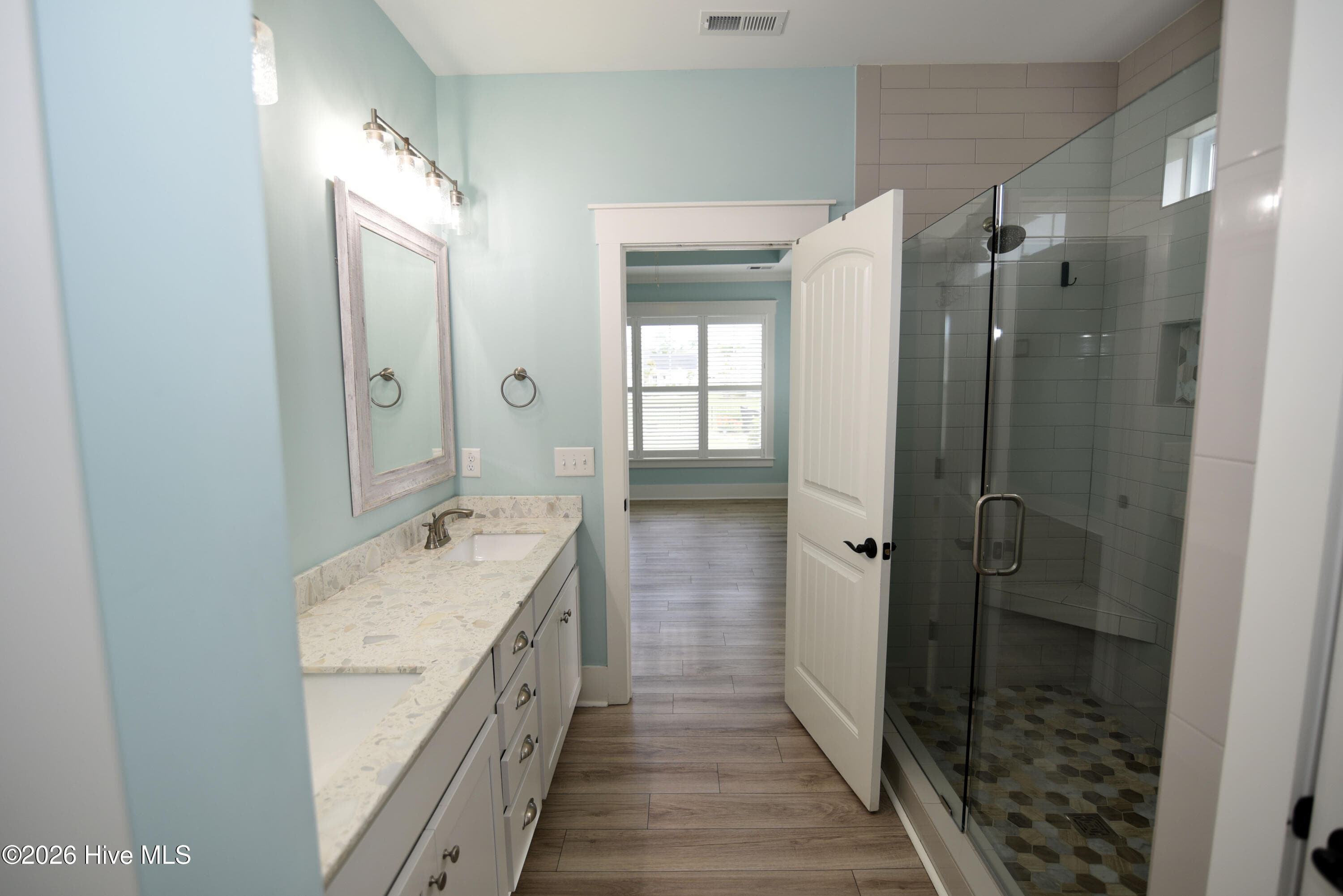 Single Family Residence at 1388 Long Pond Road SW, Ocean Isle Beach, NC 28469, photo 81 of 136