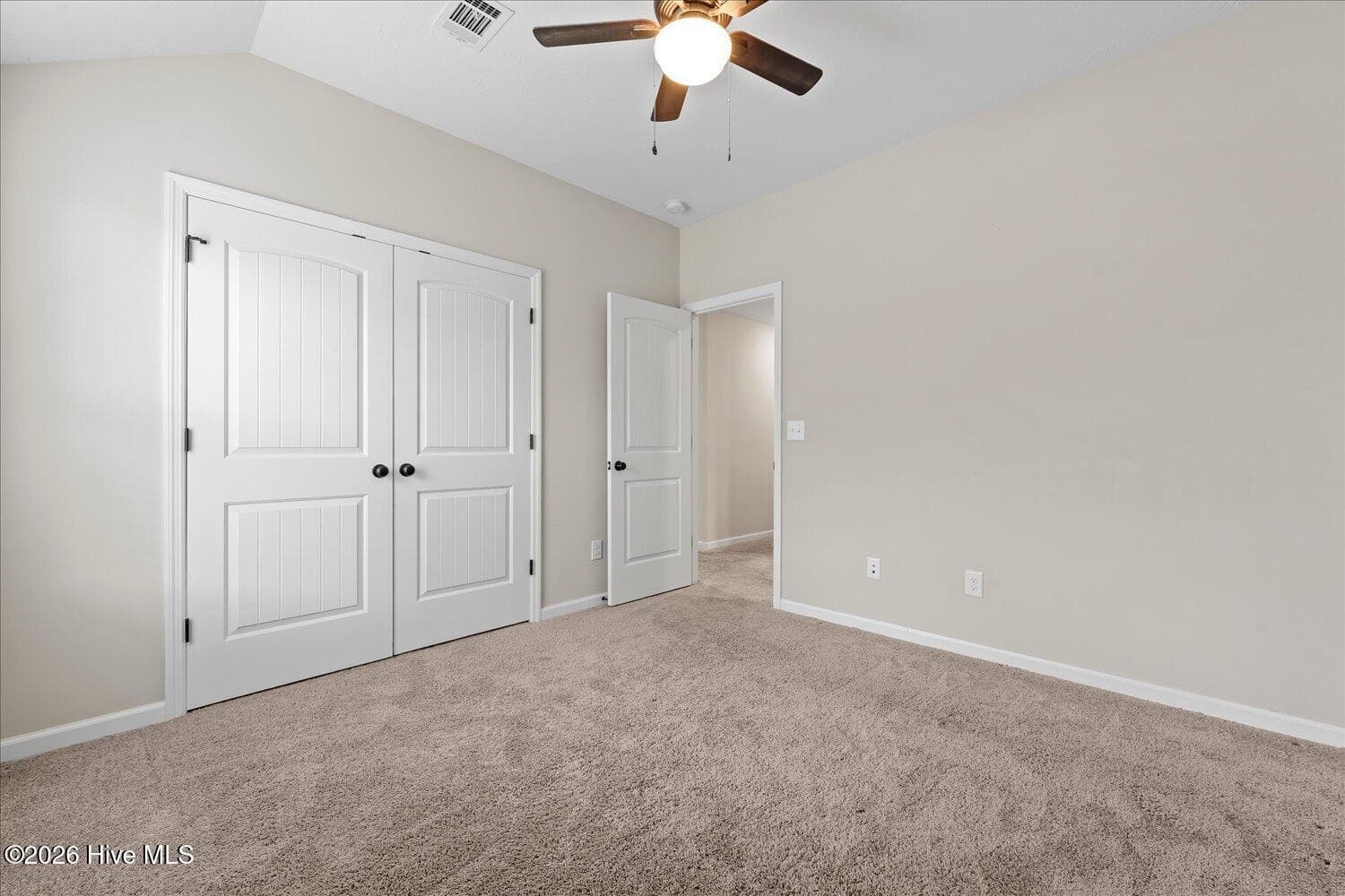Bedroom 4 - 3049 Easton Drive, Hephzibah, GA 30815