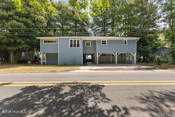 Single Family Residence at 2902 Canal Cove Road, Lake Waccamaw, NC 28450, photo 36 of 38