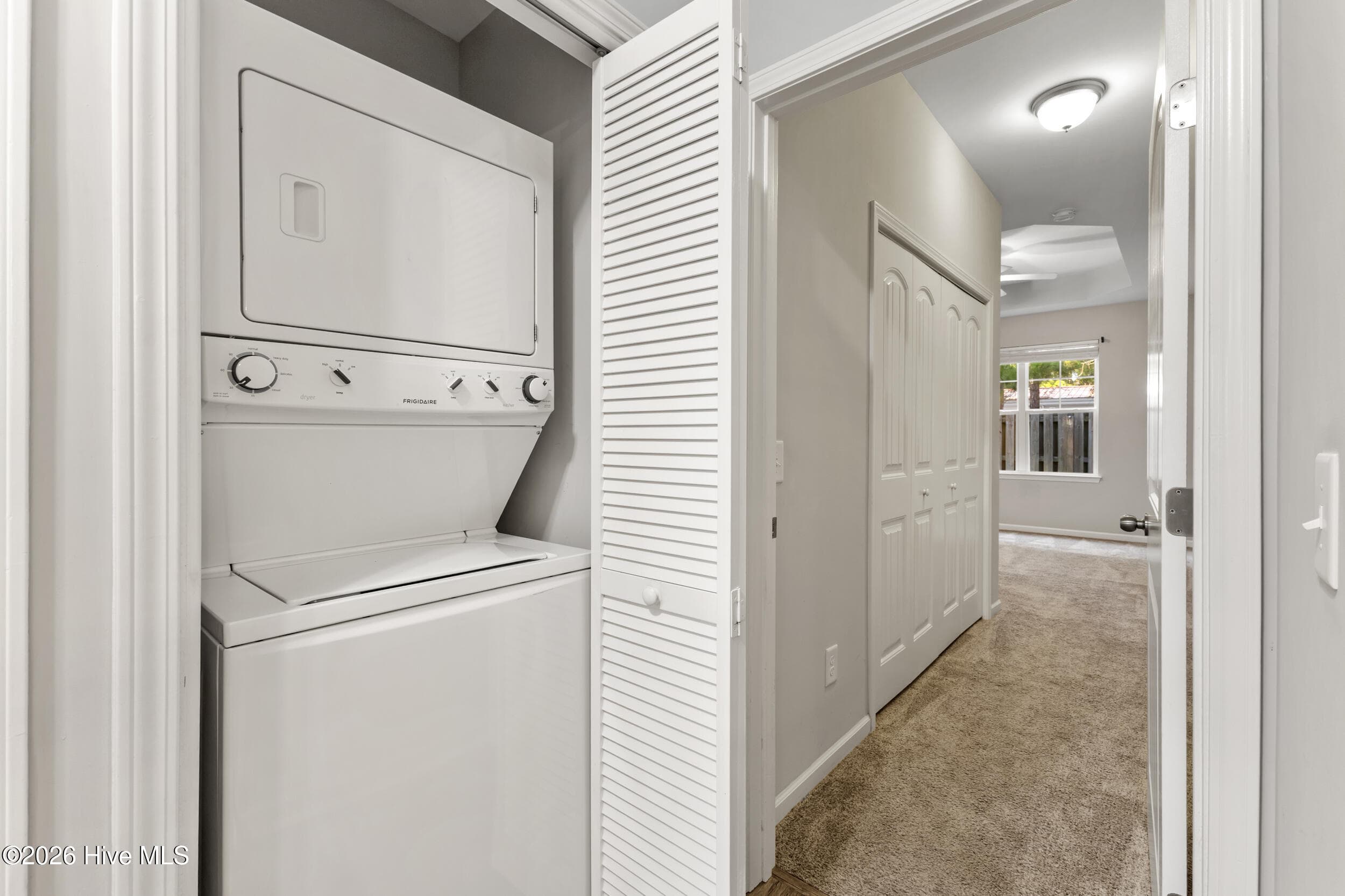 Single Family Residence at 1632 Sugarberry Circle 77, Leland, NC 28451, photo 23 of 29