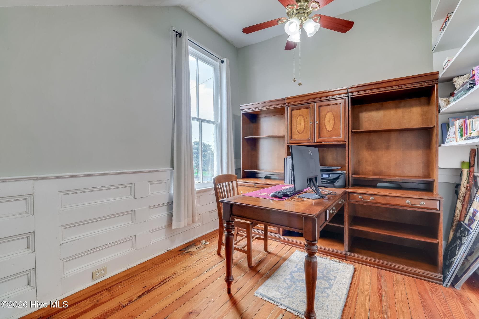 Single Family Residence at 400 W Forest Avenue, North Augusta, SC 29841, photo 10 of 37