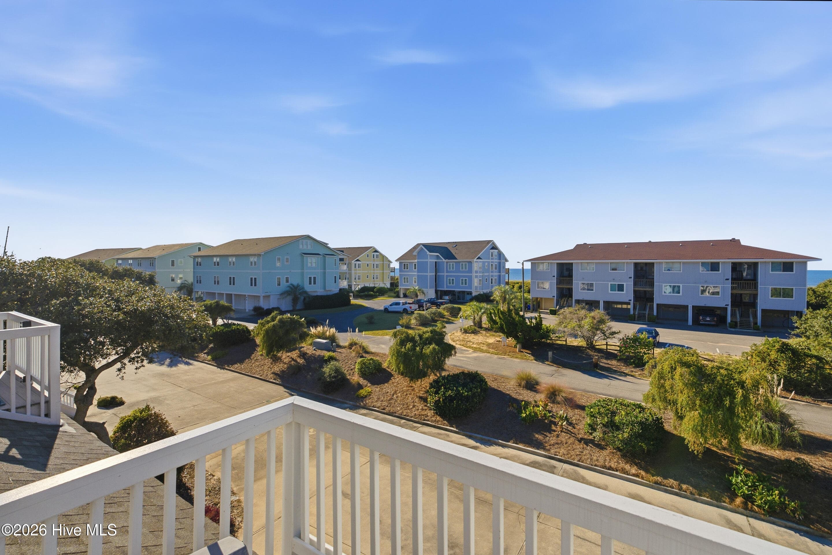 Townhouse at 89 Foxfire Trace, Oak Island, NC 28465, photo 4 of 63
