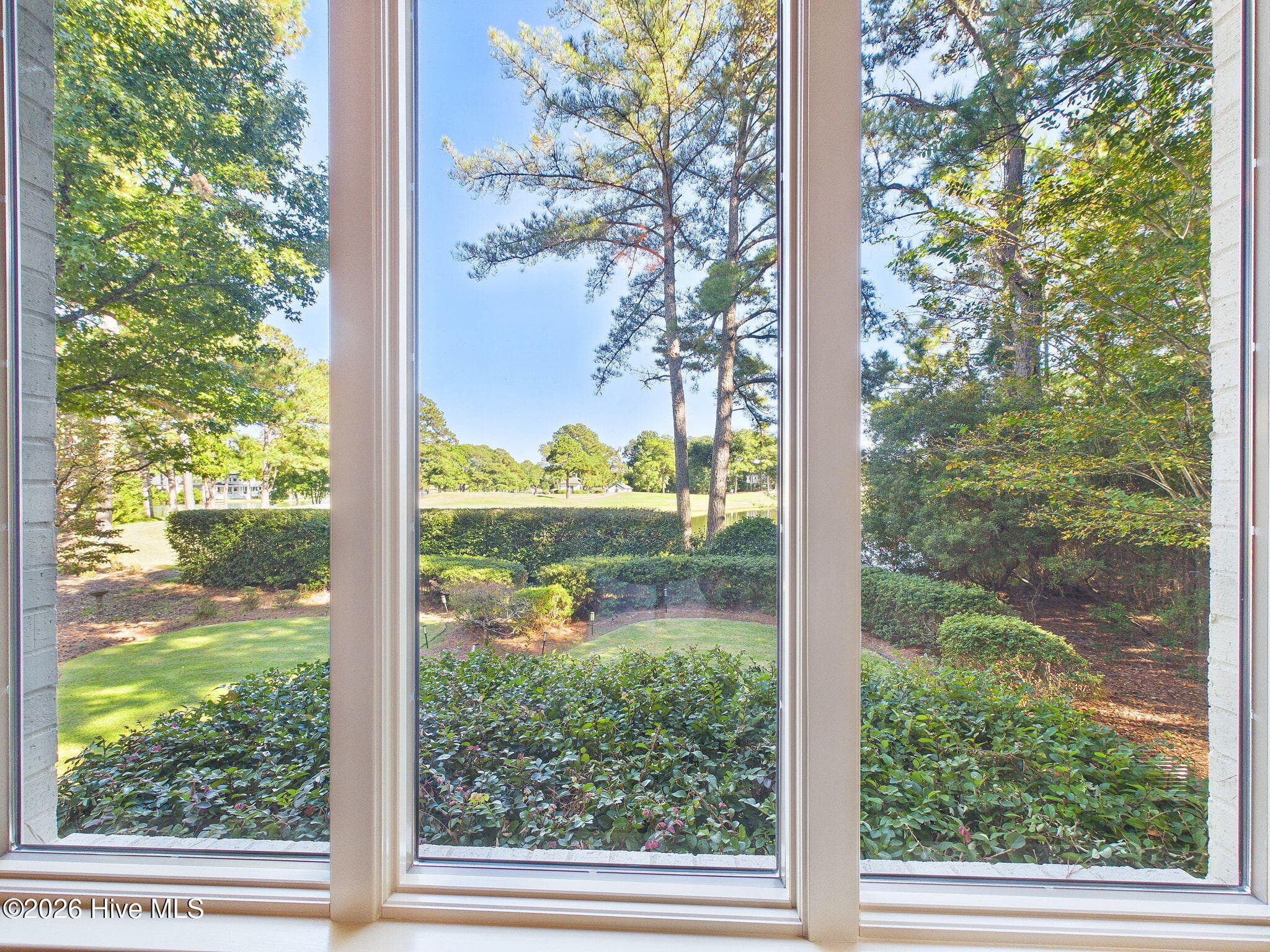 Single Family Residence at 8900 Mahogany Run, Wilmington, NC 28411, photo 27 of 90