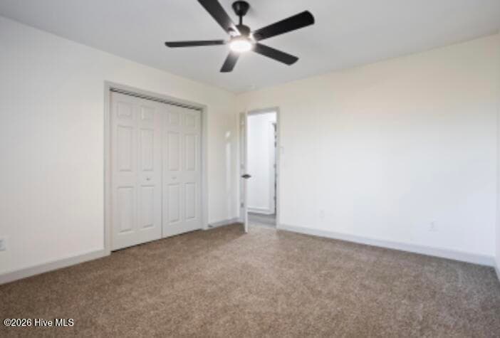 Single Family Residence at 4593 Windsor Spring Road, Hephzibah, GA 30815, photo 25 of 35