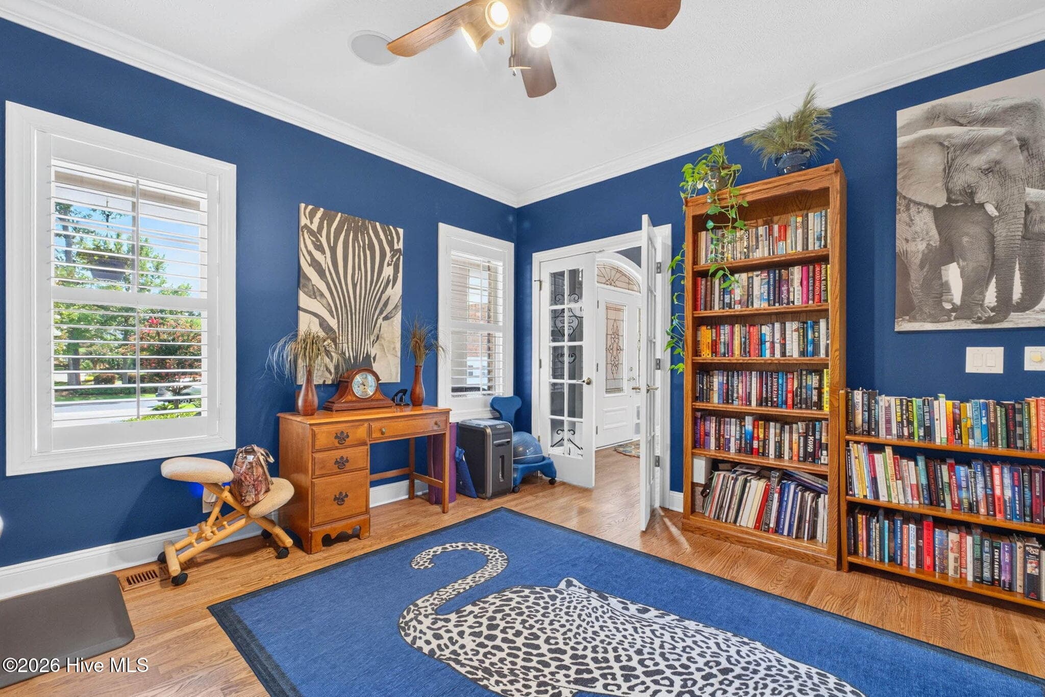 Single Family Residence at 6583 Gramby Notch Way SW, Ocean Isle Beach, NC 28469, photo 25 of 71