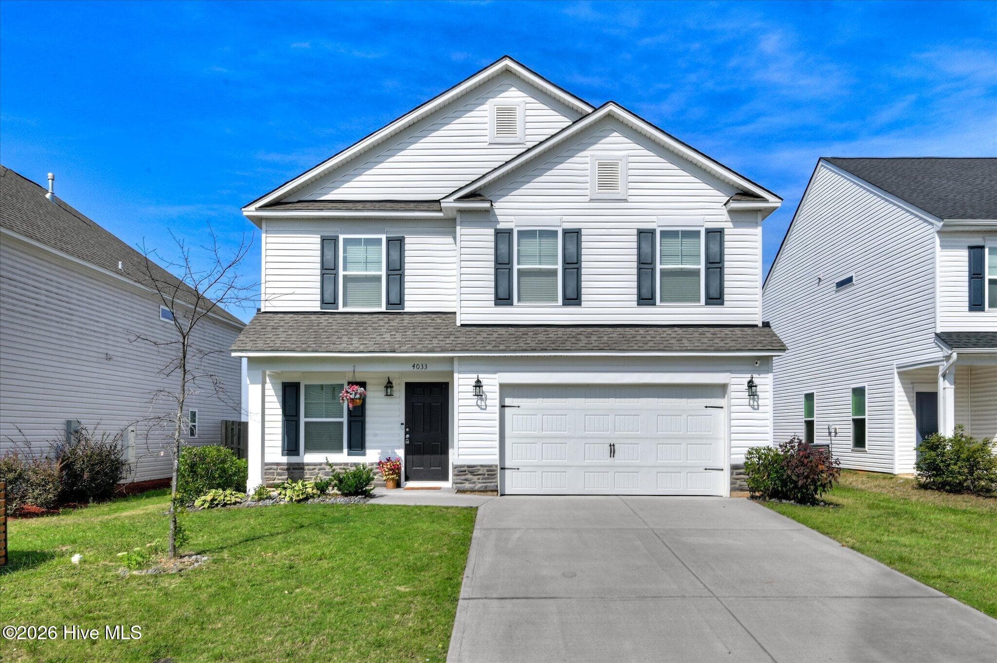 Welcome to 4033 Thimbleberry! - 4033 Thimbleberry Drive, Graniteville, SC 29829
