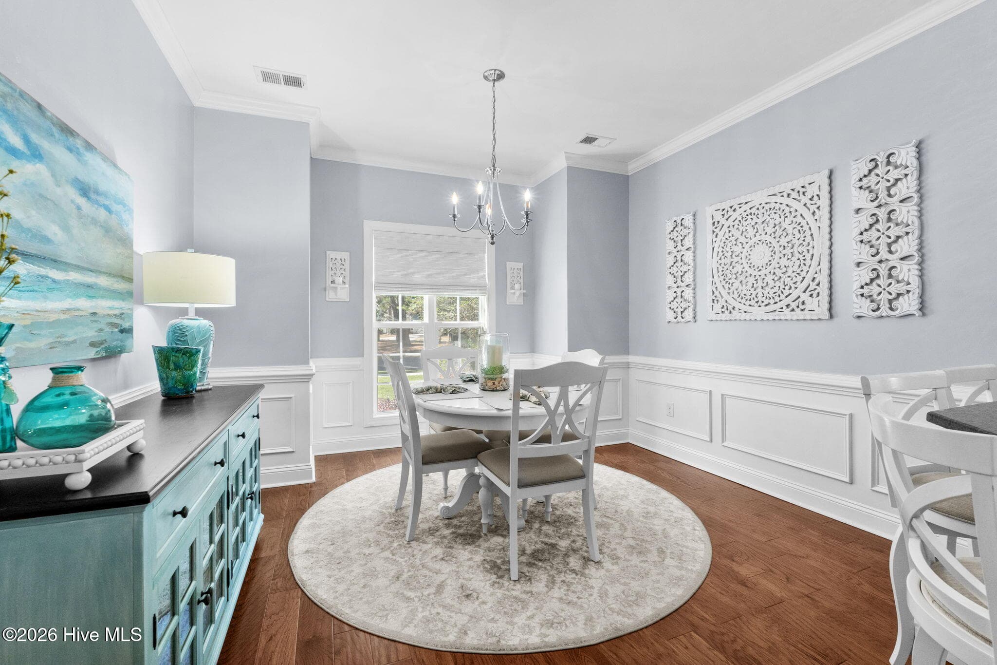 Single Family Residence at 1053 Ridge Walk Way NW, Calabash, NC 28467, photo 21 of 74