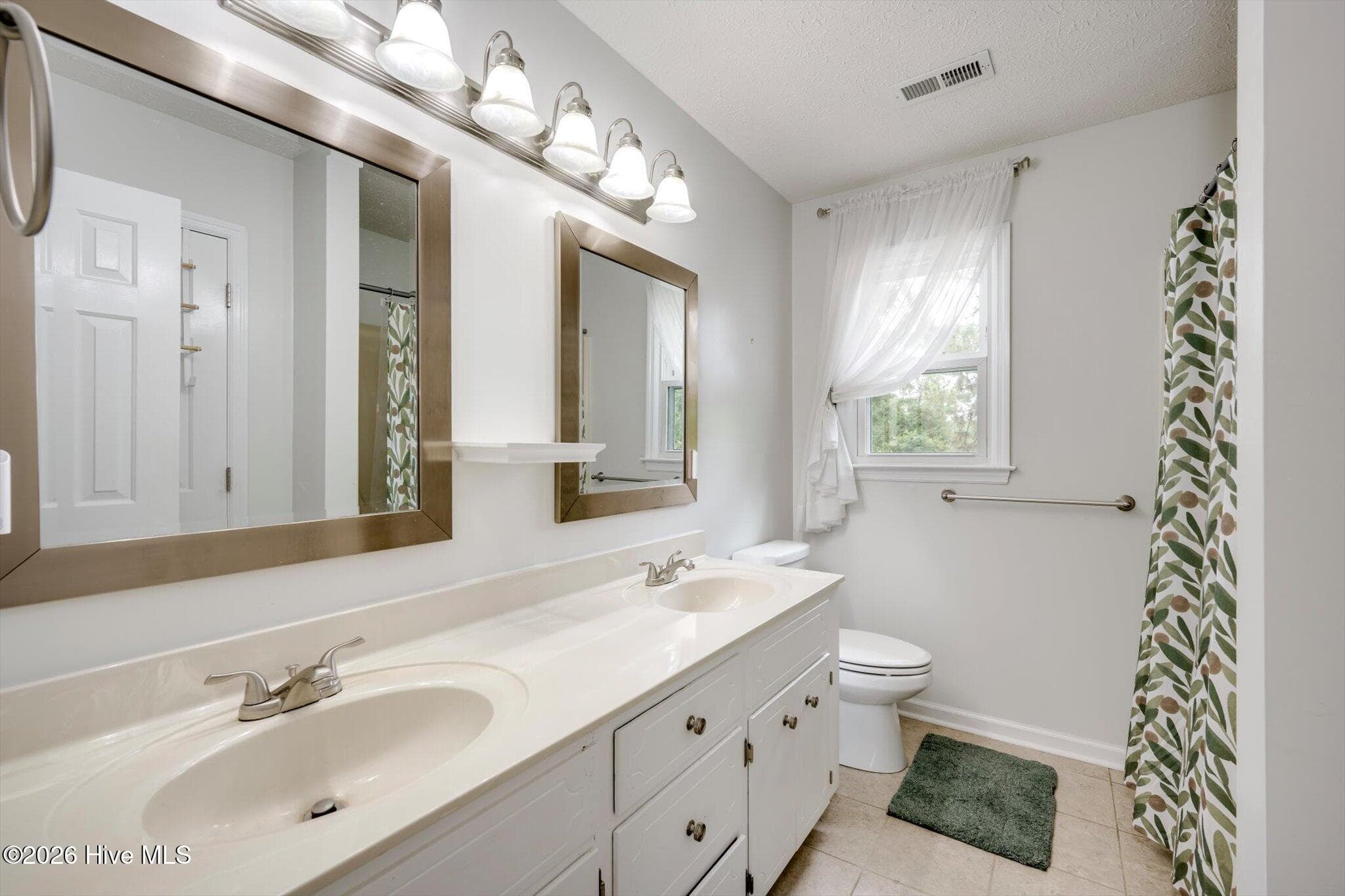 Single Family Residence at 1839 Partridge Drive, Aiken, SC 29803, photo 31 of 48