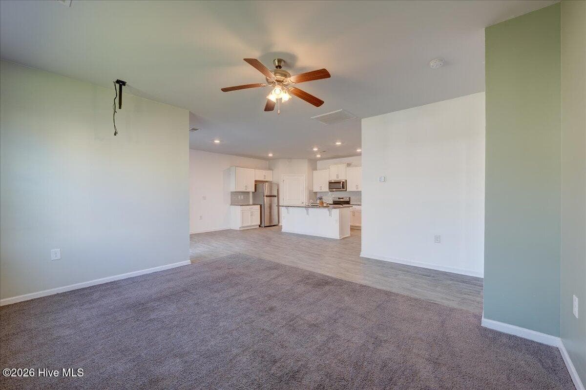 Single Family Residence at 413 Isabelle Street, New Bern, NC 28560, photo 56 of 80