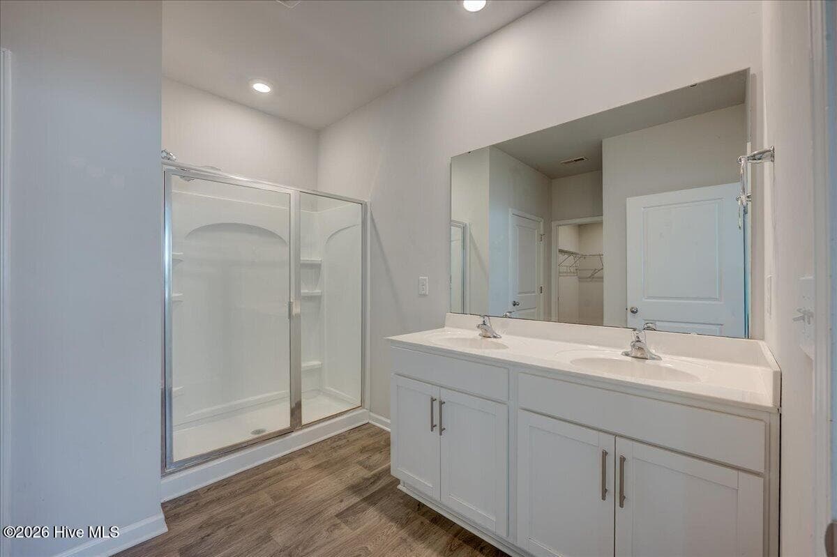 Single Family Residence at 413 Isabelle Street, New Bern, NC 28560, photo 67 of 80