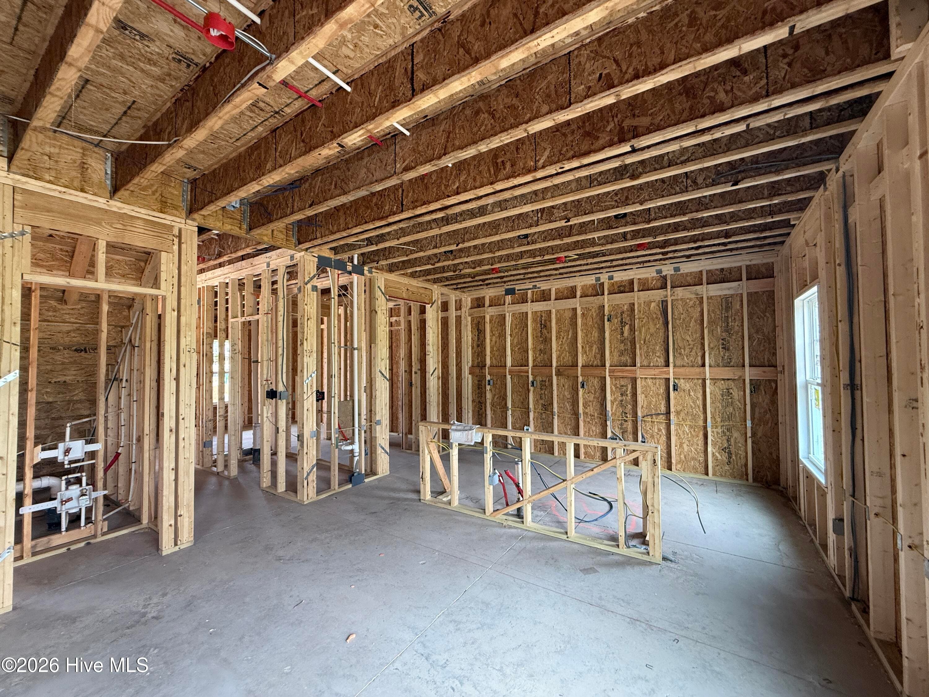 Single Family Residence at 45 Fiddleneck Court, Selma, NC 27576, photo 67 of 283