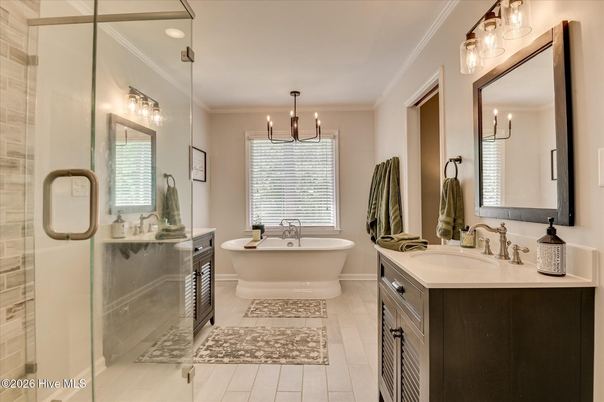 Single Family Residence at 687 Spooner Drive, Evans, GA 30809, photo 56 of 93