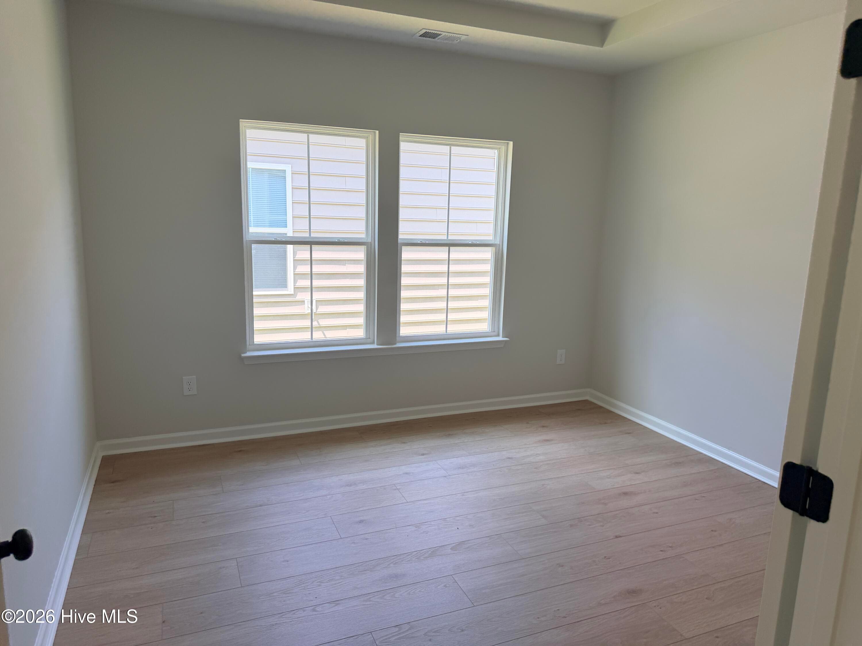 Single Family Residence at 3436 Sandhill Crane Drive SW Litchfield Il Lot 62, Ocean Isle Beach, NC 28469, photo 12 of 12